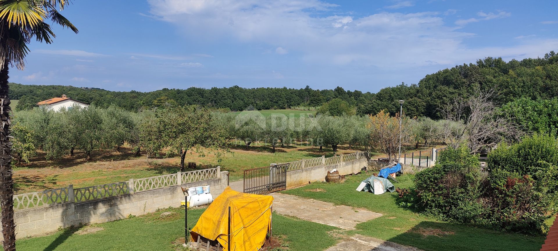 Rumah di Poreč, Istria County 12204499