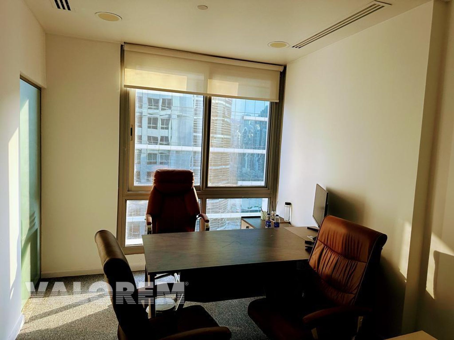 Office in Dubai, Dubai 12204597