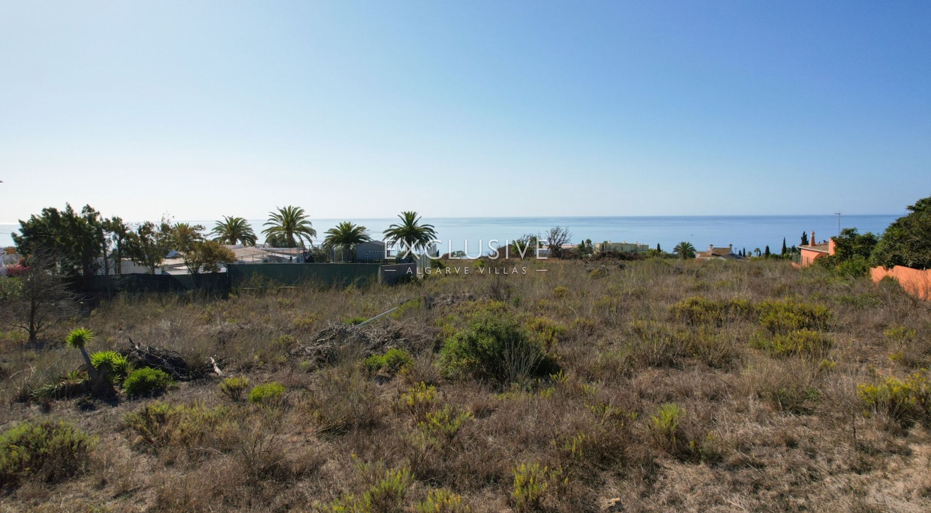 Land in Espiche, Faro 12204894