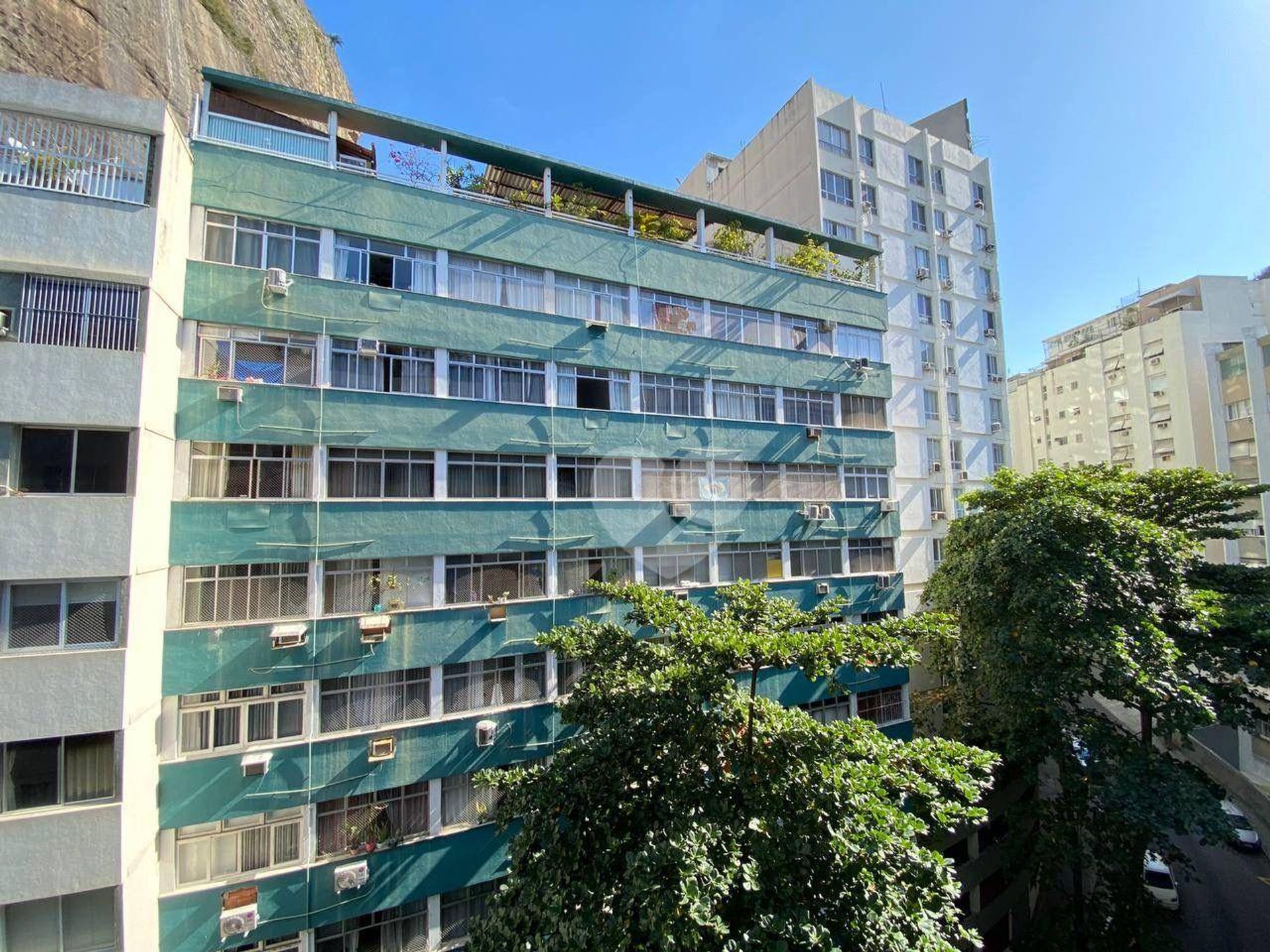 Condominium in , Rio de Janeiro 12204909