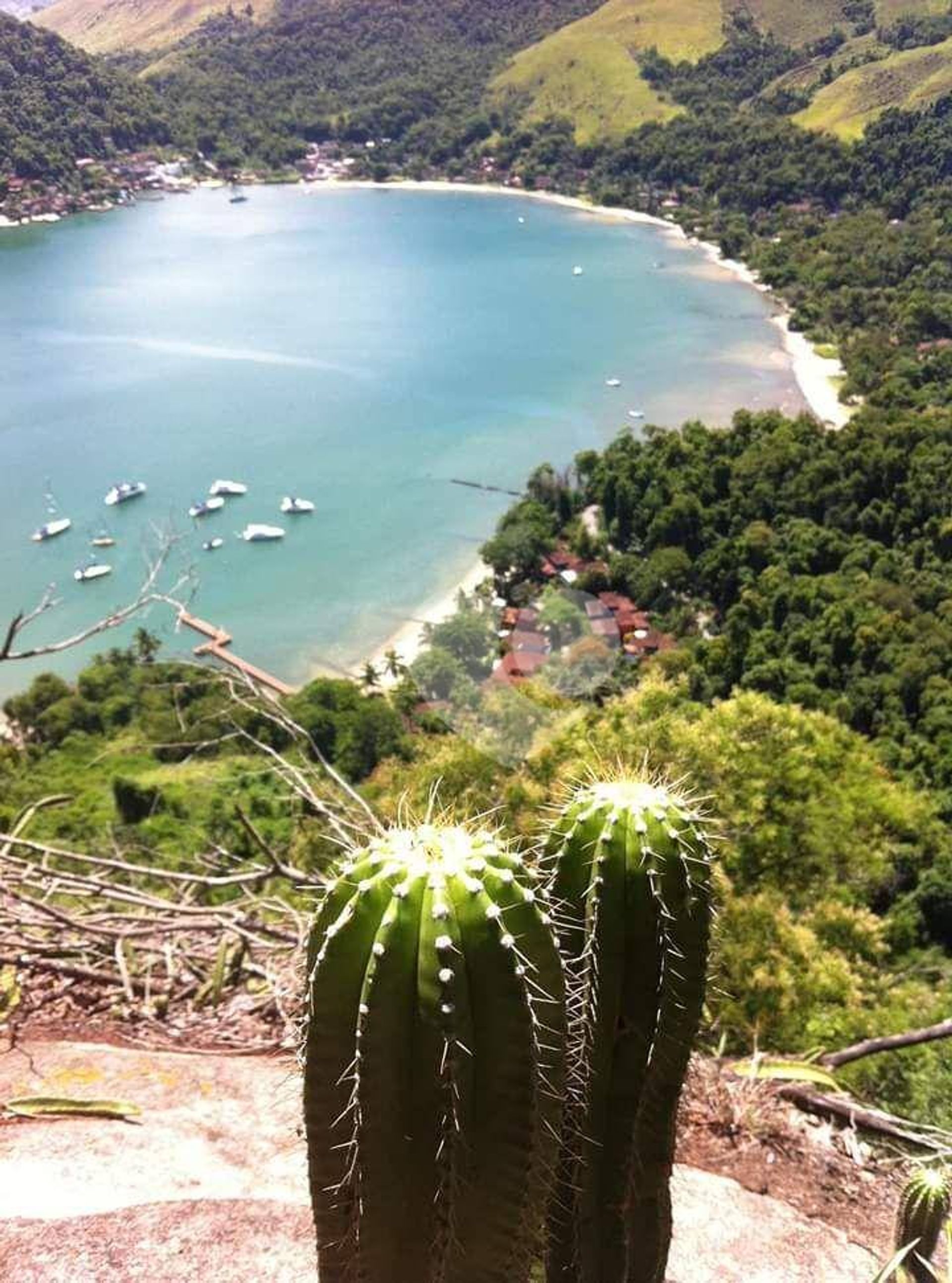 σπίτι σε , Rio de Janeiro 12204914