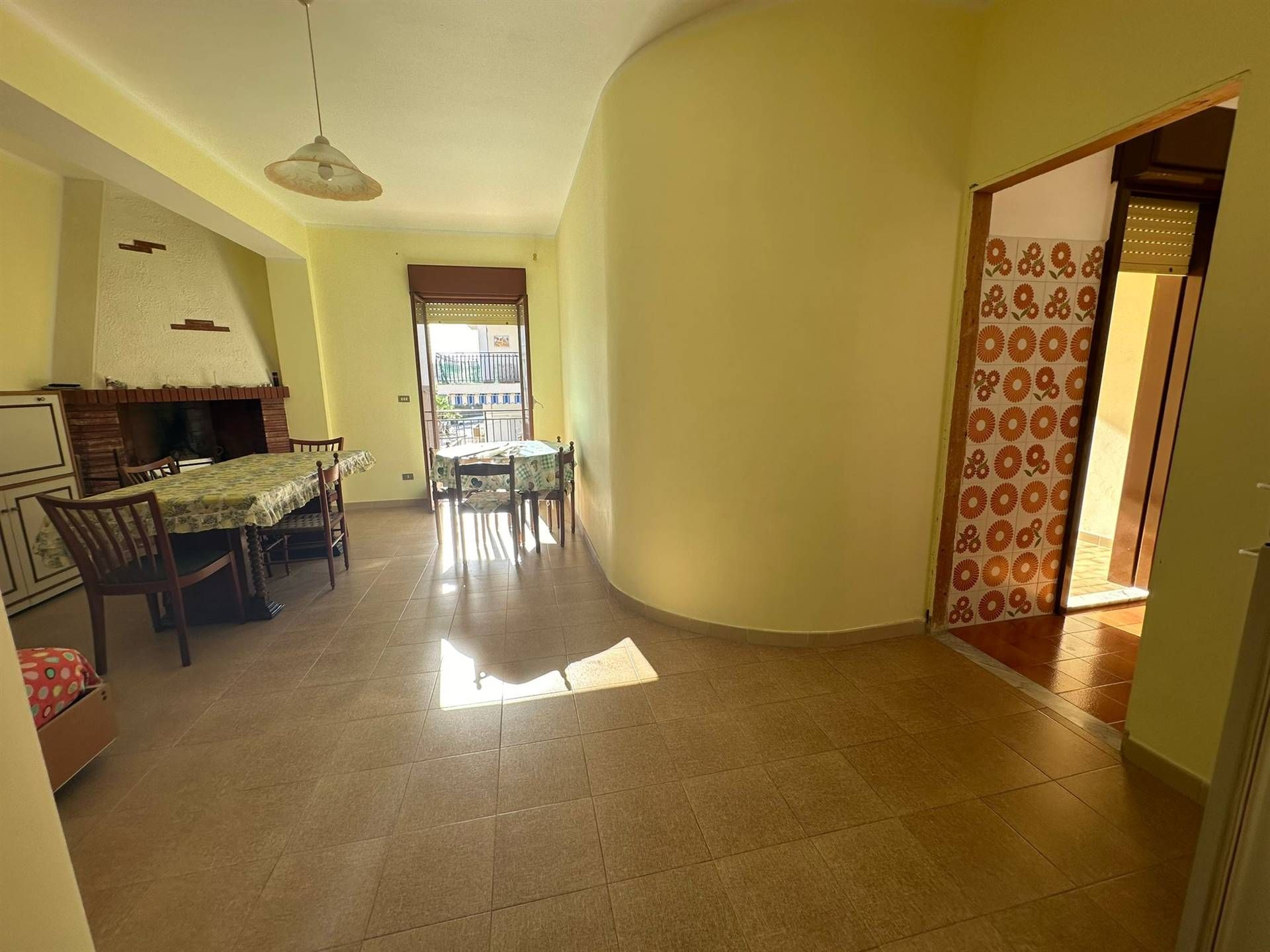 Condominio nel Ribera, Sicilia 12205027