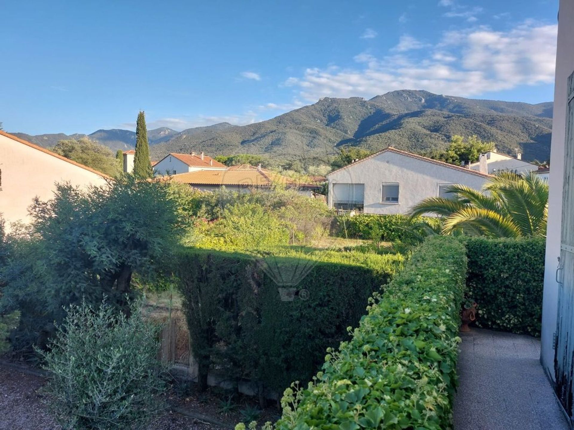 casa en Laroque-des-Alberes, Occitanie 12205627