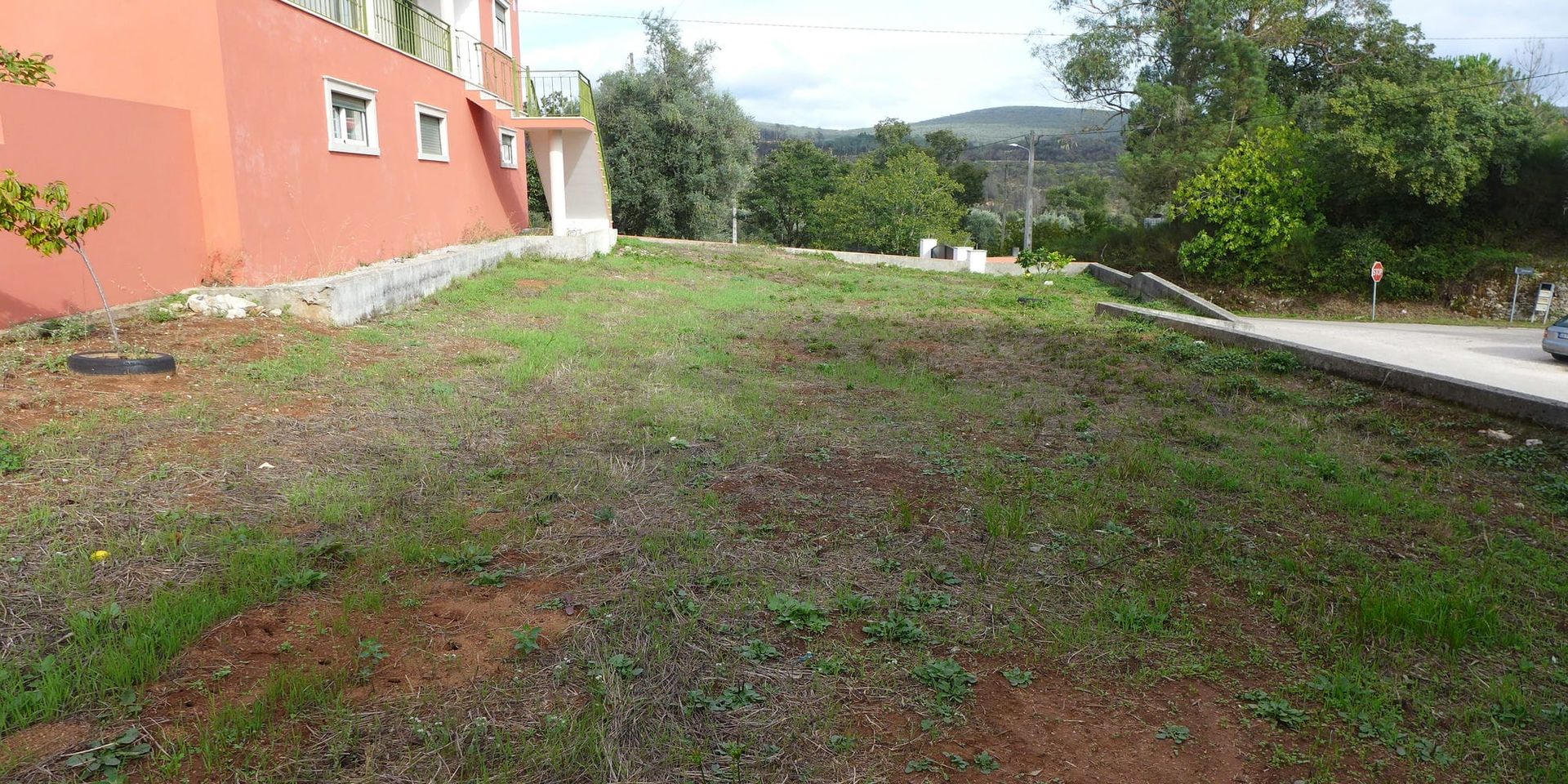 House in Ansião, Leiria District 12205771