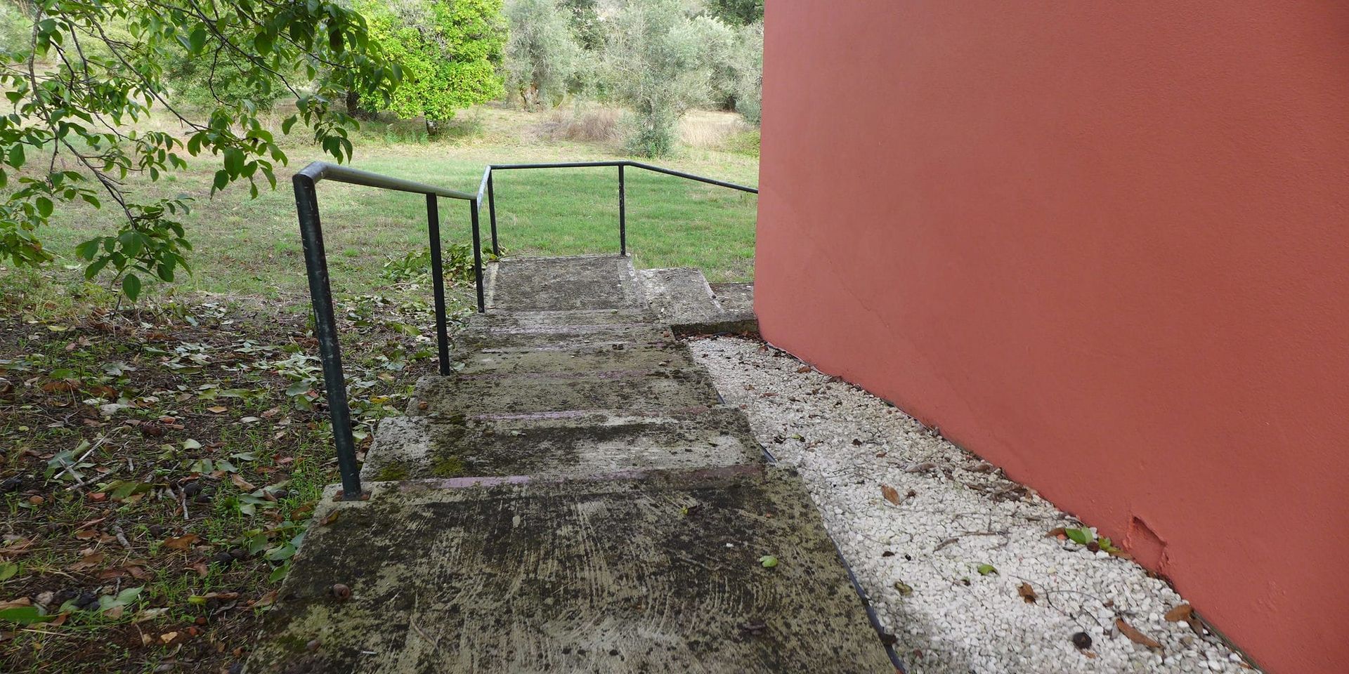 House in Ansião, Leiria District 12205771