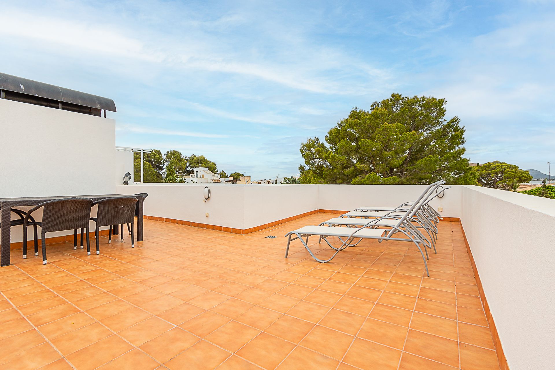 Haus im Alcudia, Balearen 12205794