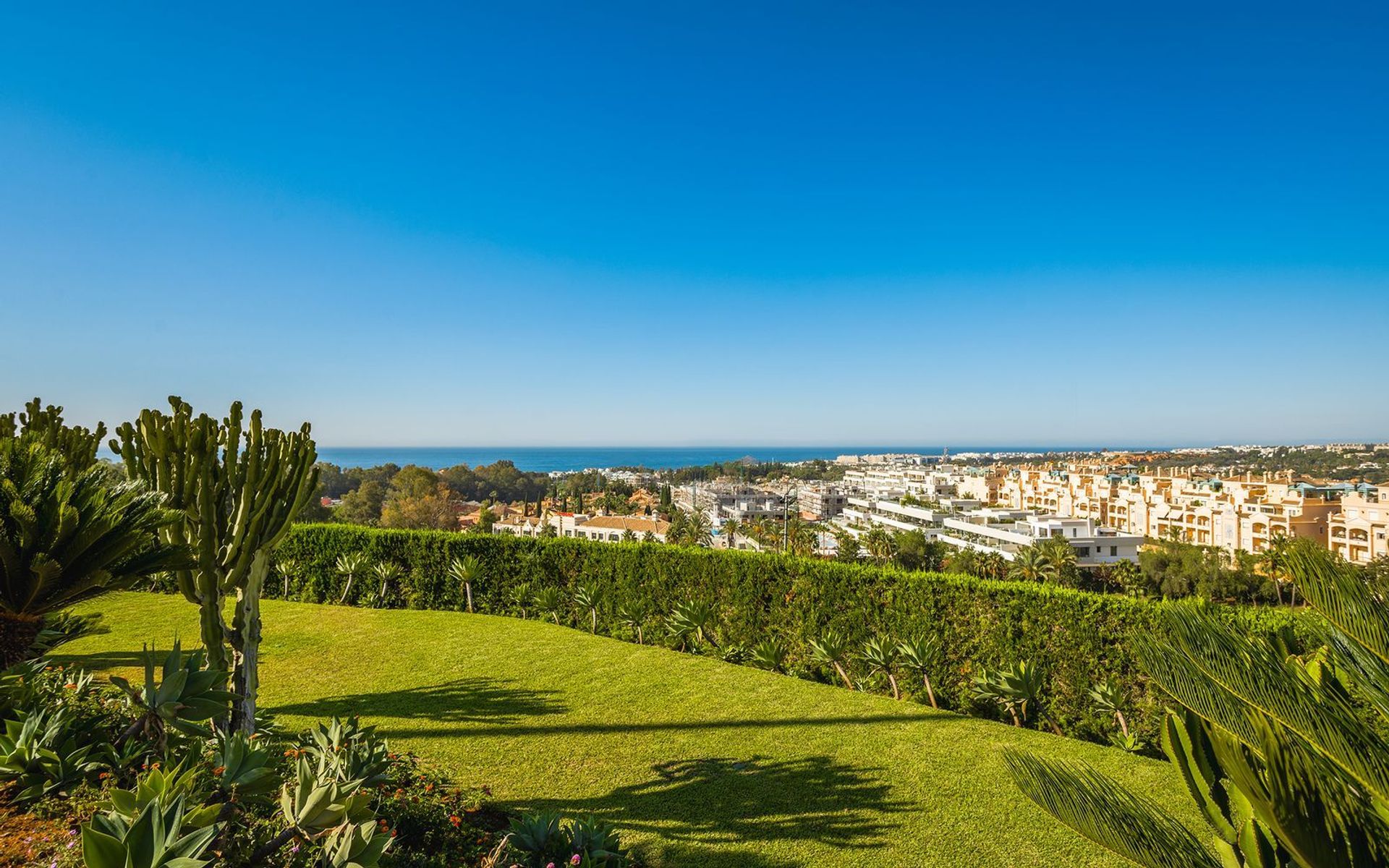 Συγκυριαρχία σε Málaga, Andalusia 12205813