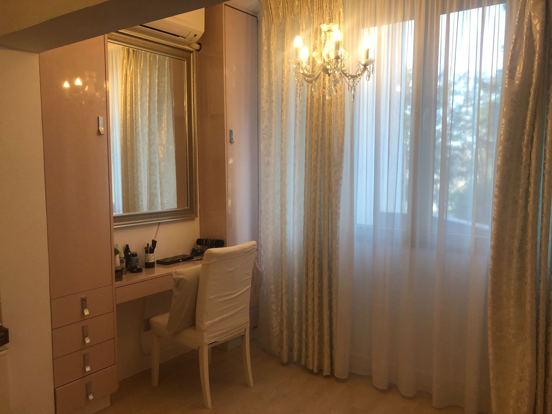 Condominio nel Limassol, Limassol 12205841