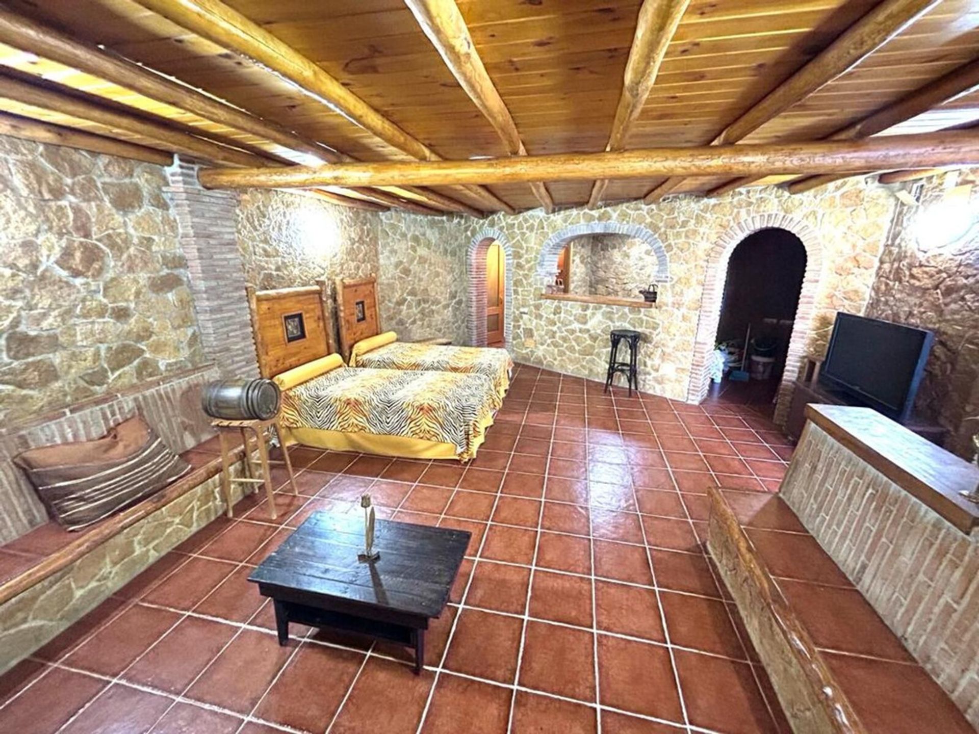 Casa nel ,  12206200