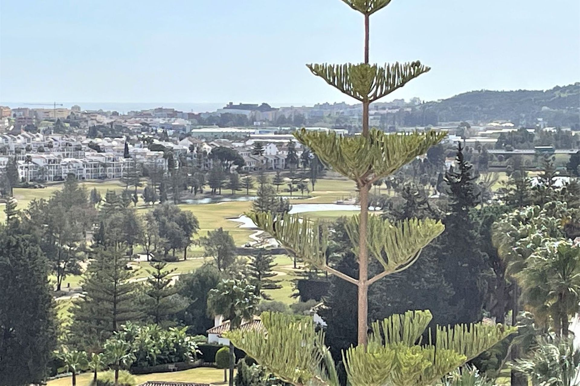 Συγκυριαρχία σε Las Lagunas de Mijas, Andalucía 12206204