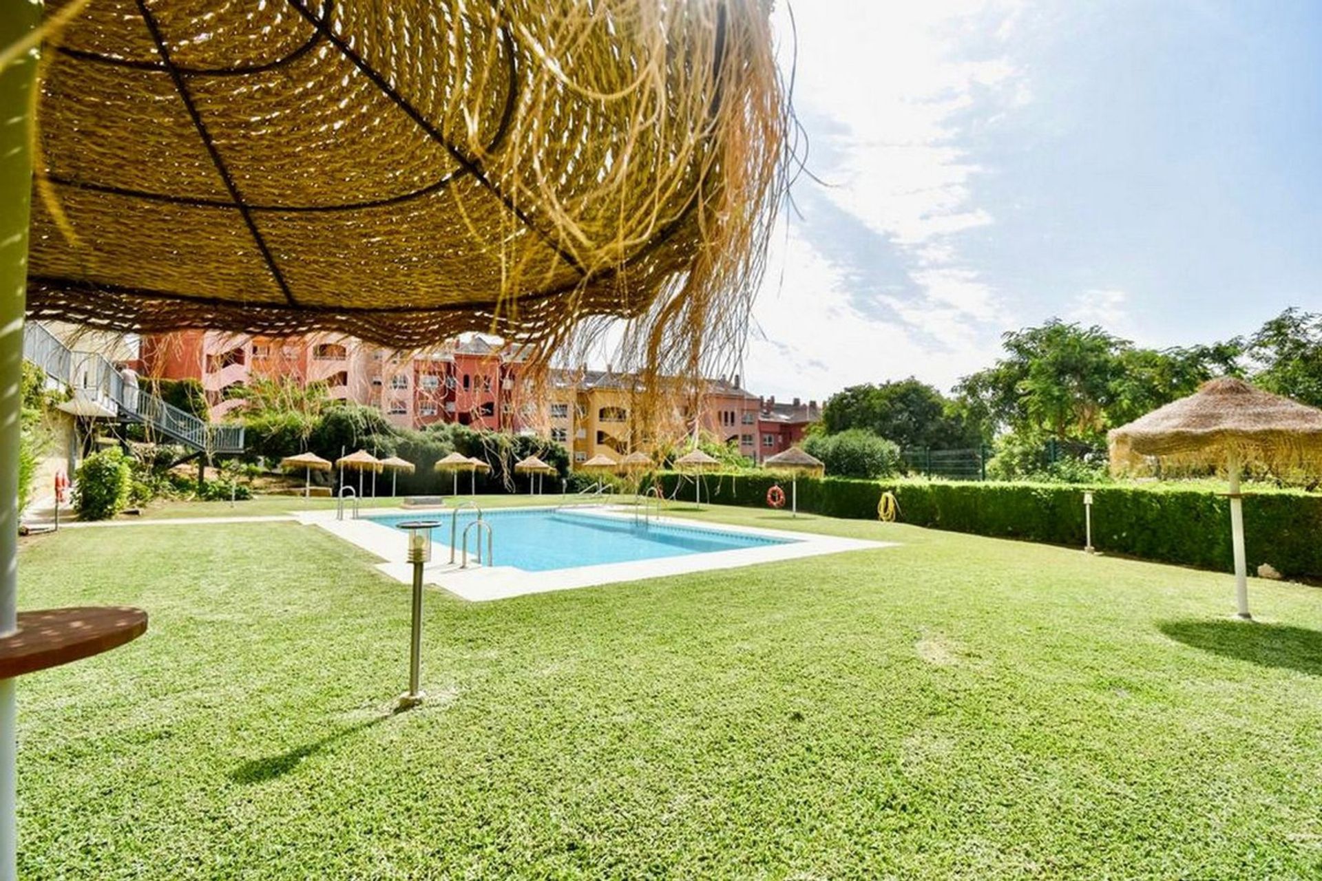 Condominio nel Torreblanca, Valenza 12206249