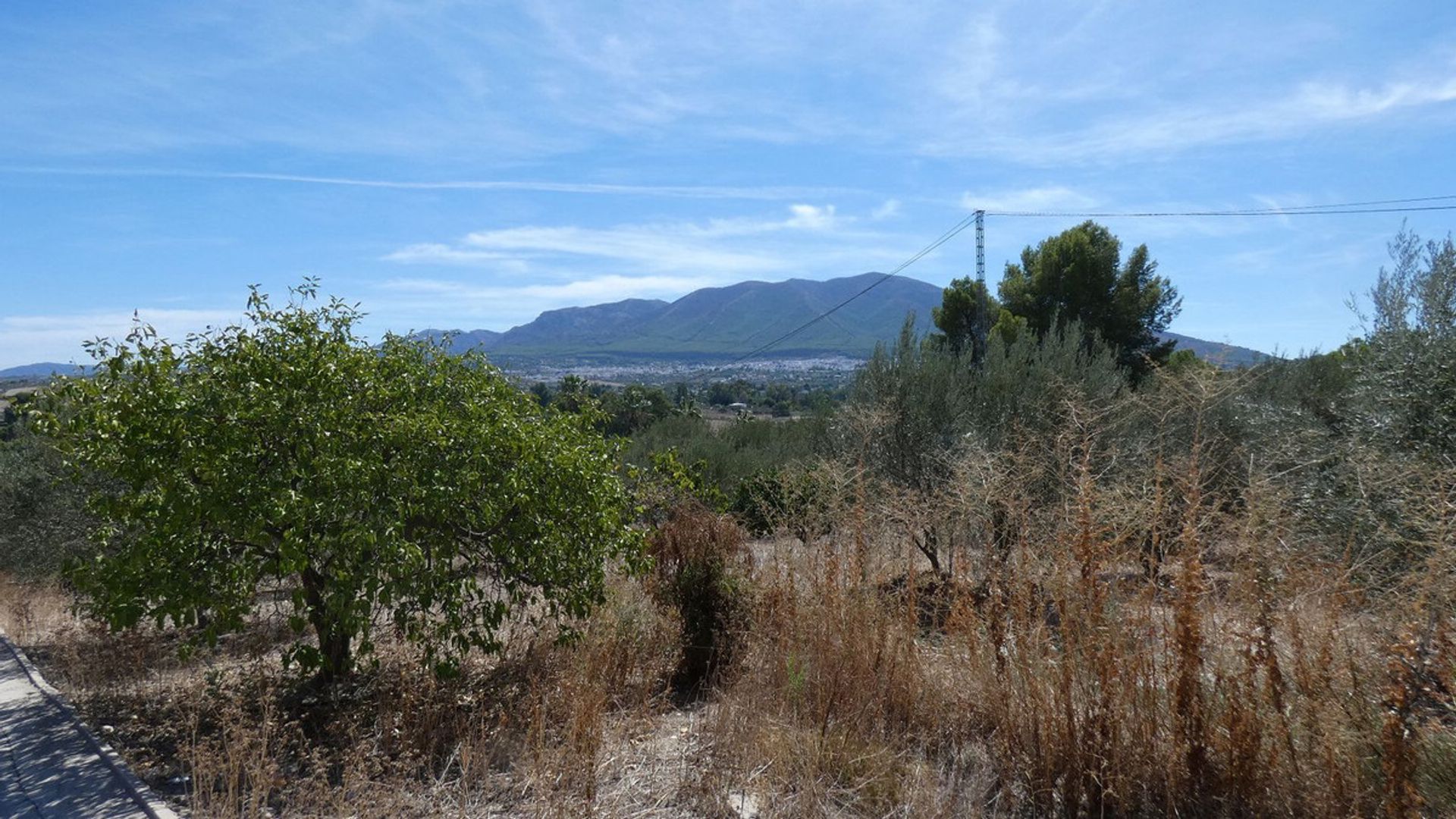 House in Coin, Andalusia 12206326