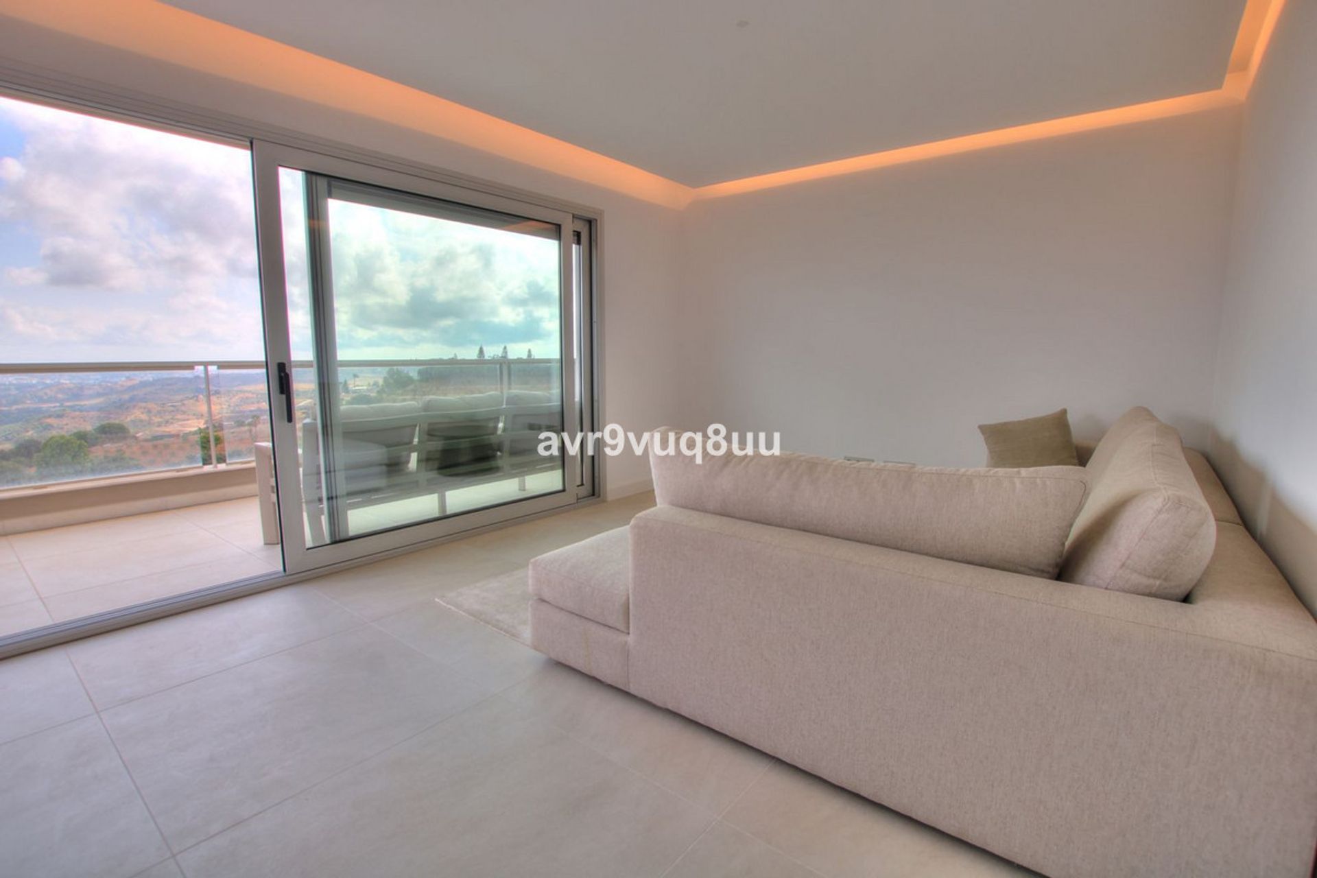 Condominium dans Fuengirola, Andalousie 12206380