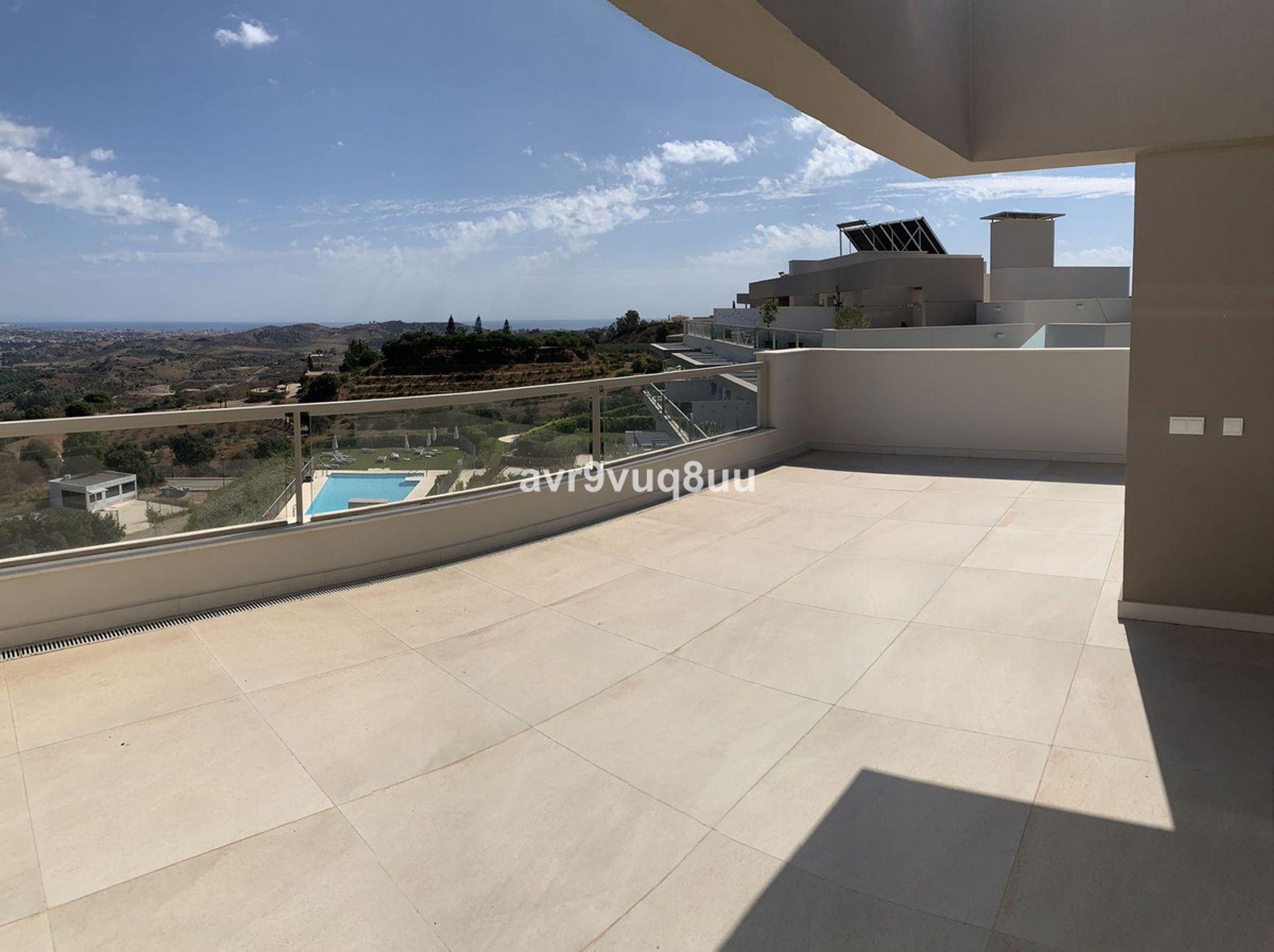 Condominio en , Andalucía 12206380