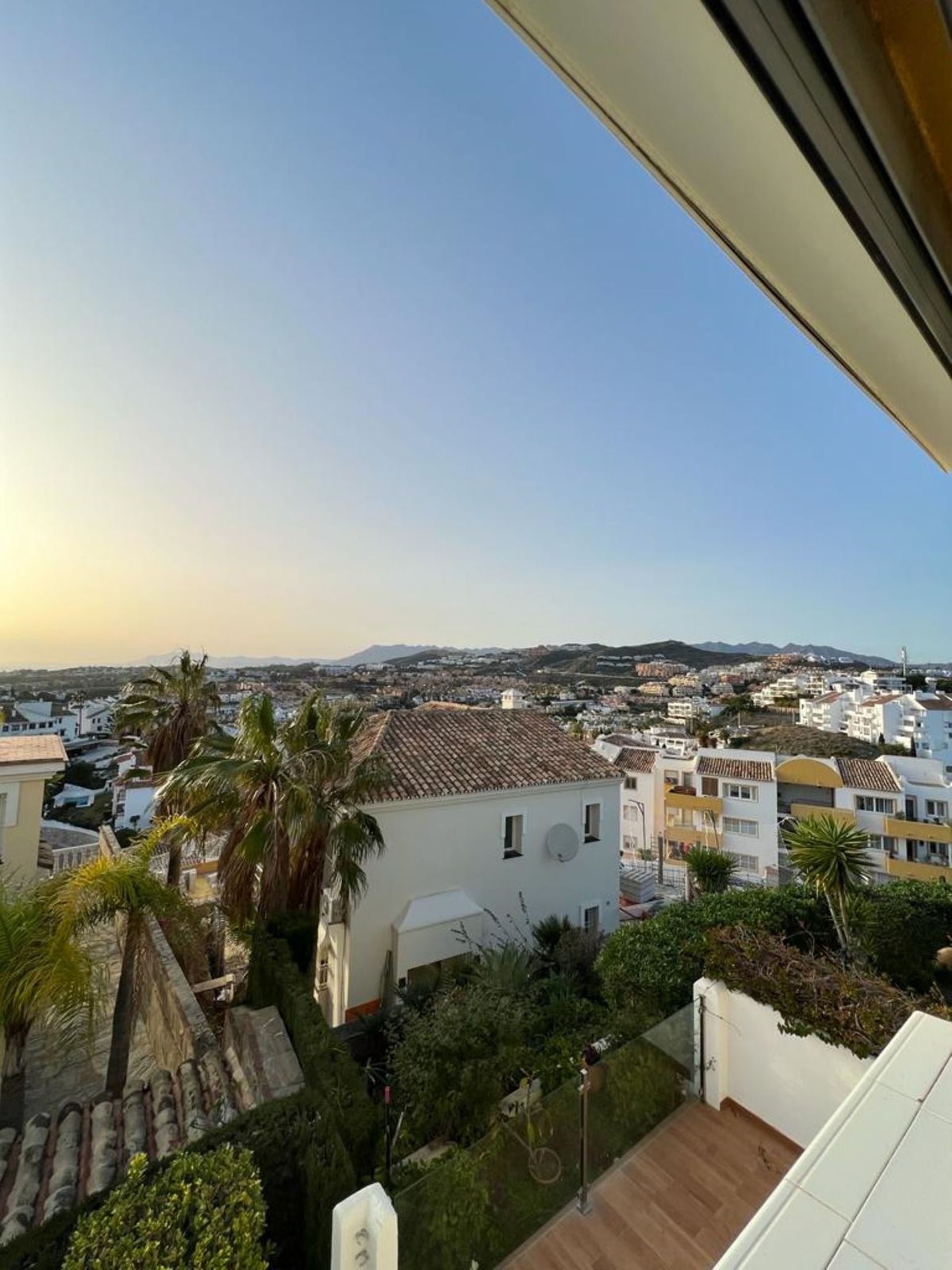 सम्मिलित में Urbanización Riviera Sol, Andalucía 12206455