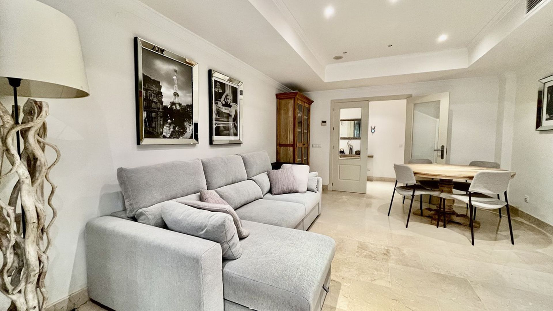 Condominium in Moncloa, Madrid 12206484