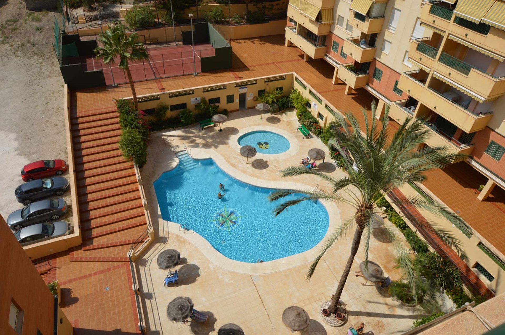 Condominio nel Torreblanca, Valencian Community 12206500