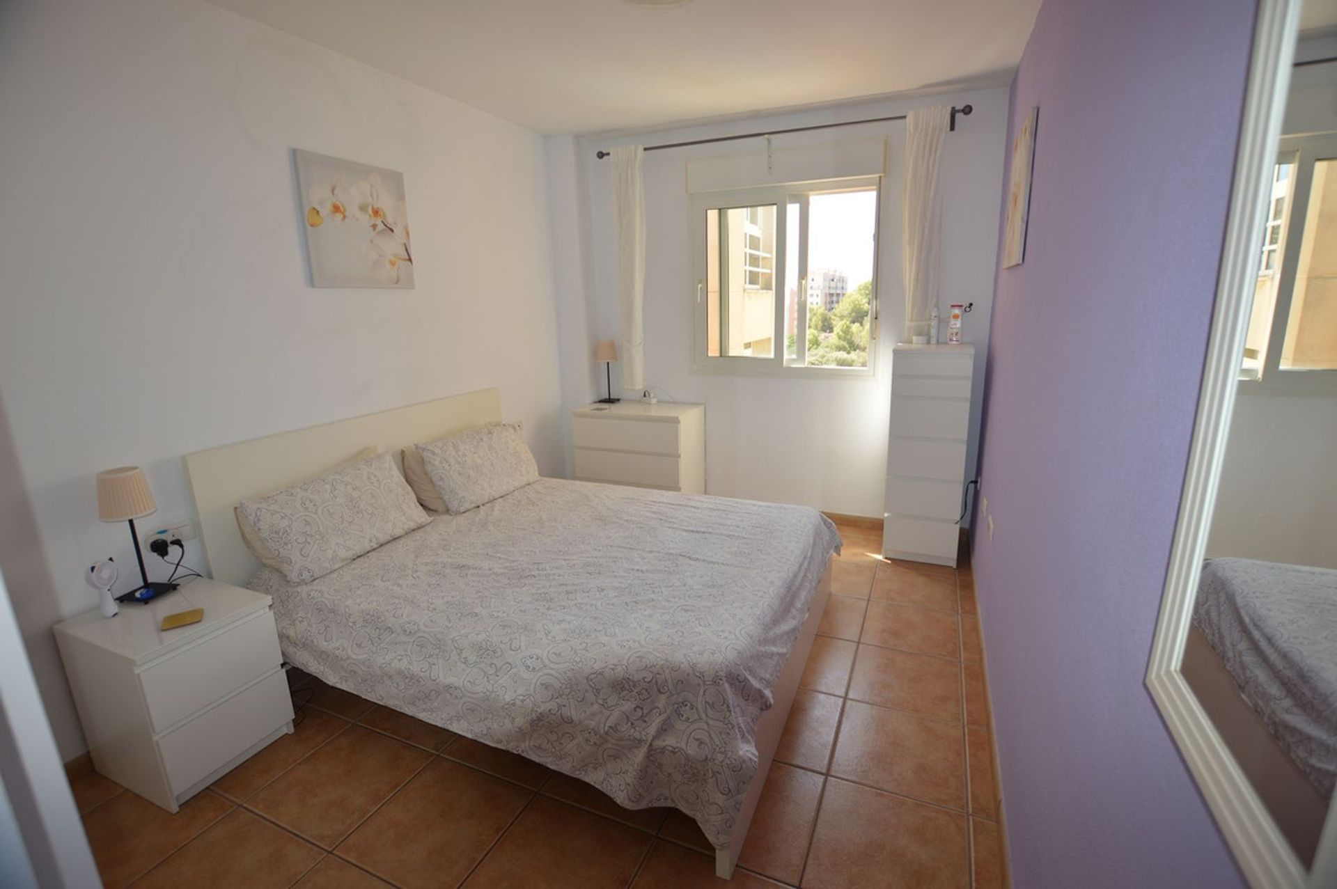 Condominio nel Torreblanca, Valencian Community 12206500