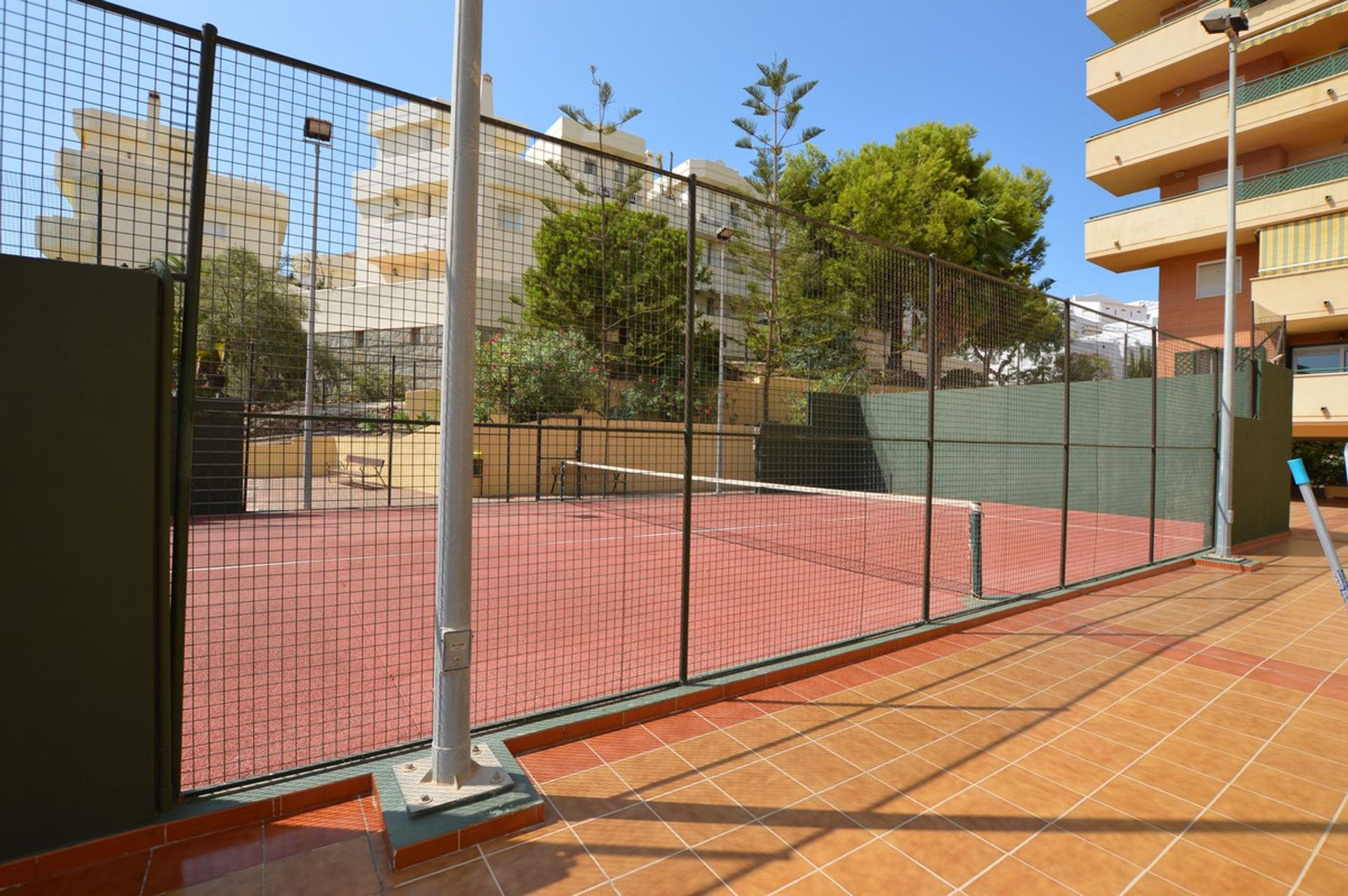 Condominio nel Torreblanca, Valencian Community 12206500