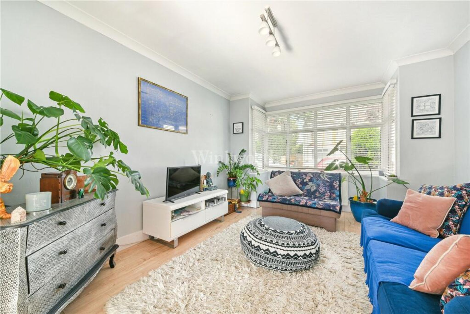 Συγκυριαρχία σε Elmers End, Bromley 12206523