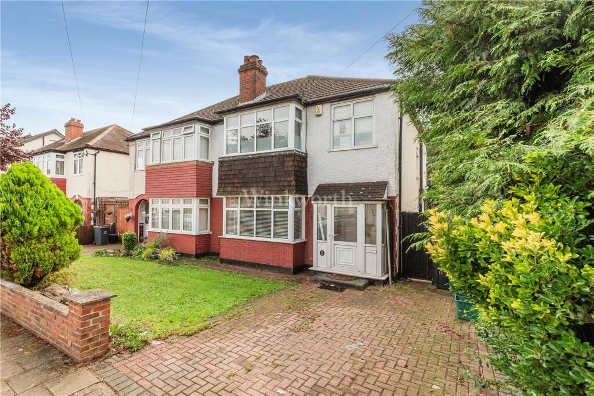 Συγκυριαρχία σε Elmers End, Bromley 12206523