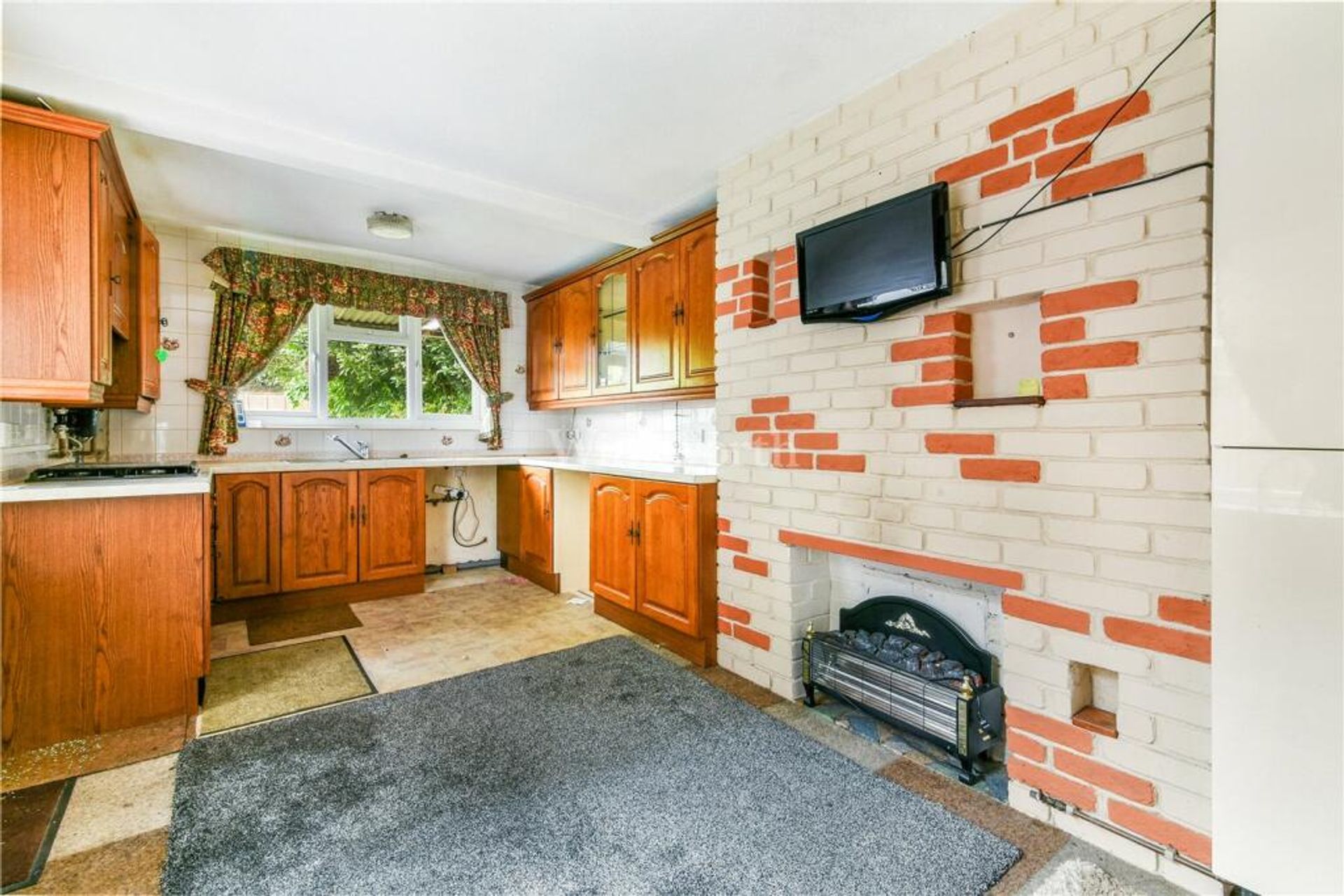 Συγκυριαρχία σε Elmers End, Bromley 12206524