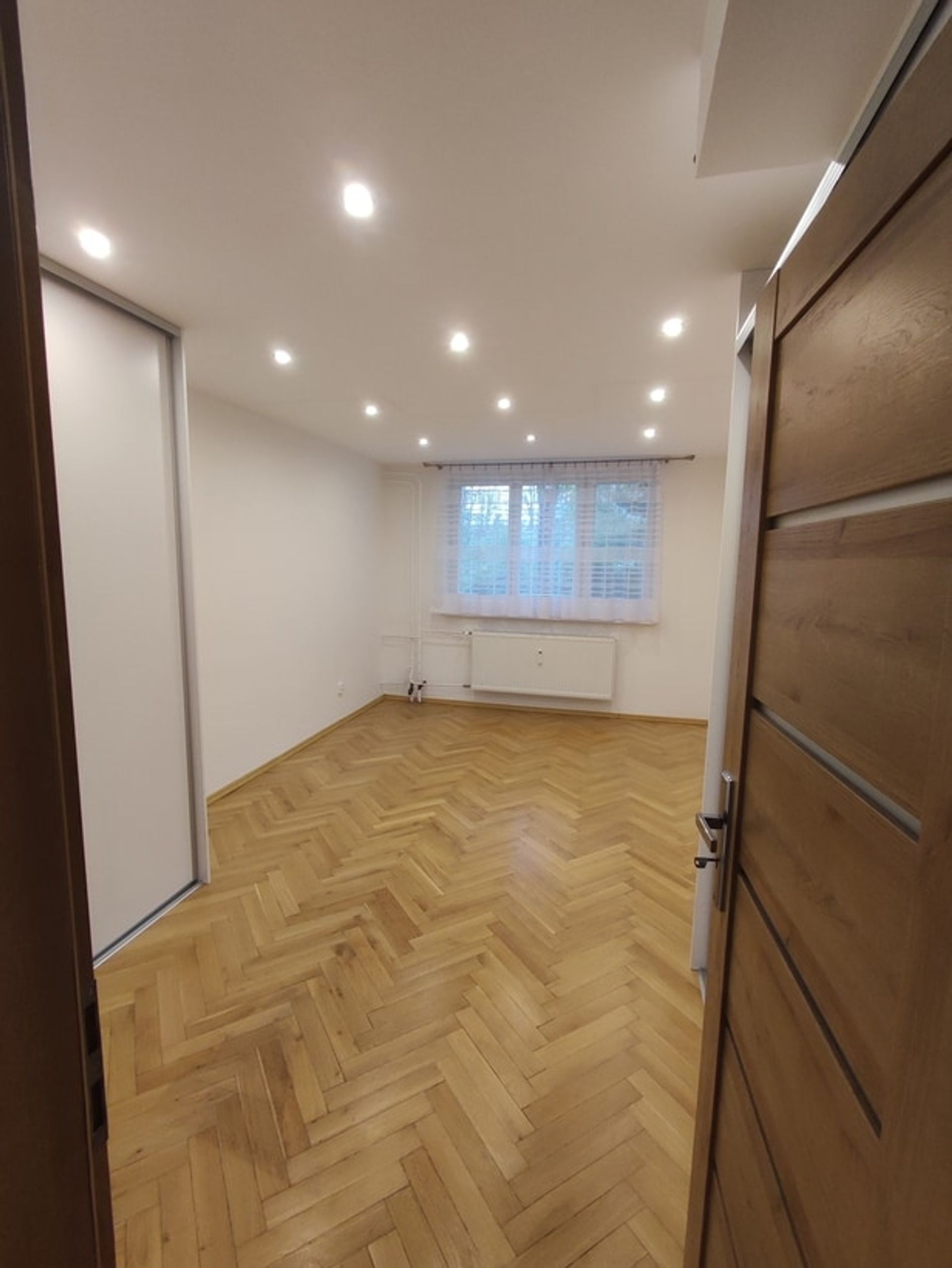 Condominium dans , Prešovský kraj 12206526