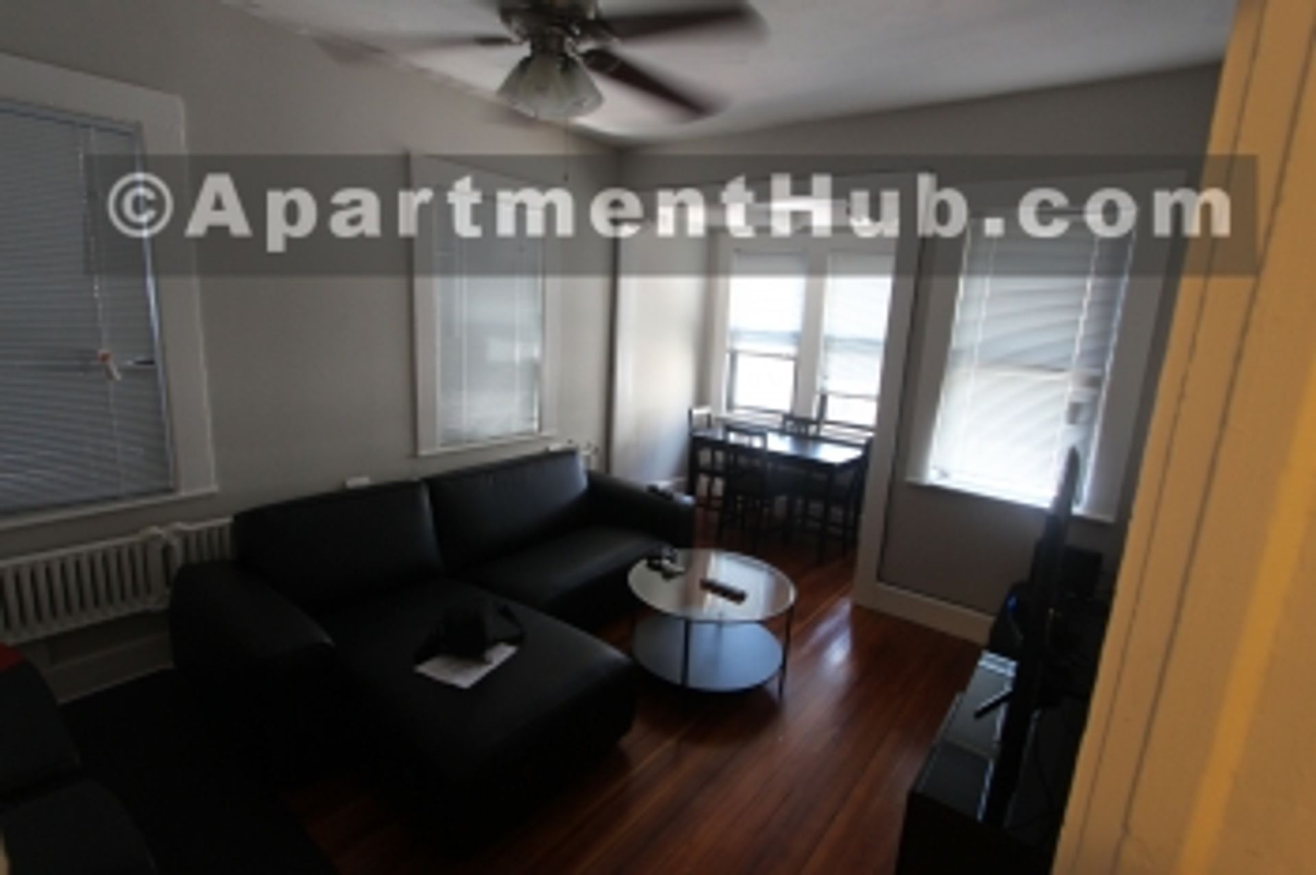 Condominium in Cambridge, Massachusetts 12206623