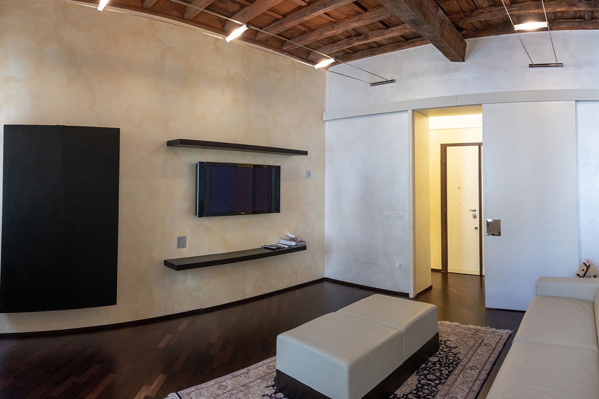 Condominio nel Florence, Tuscany 12206647