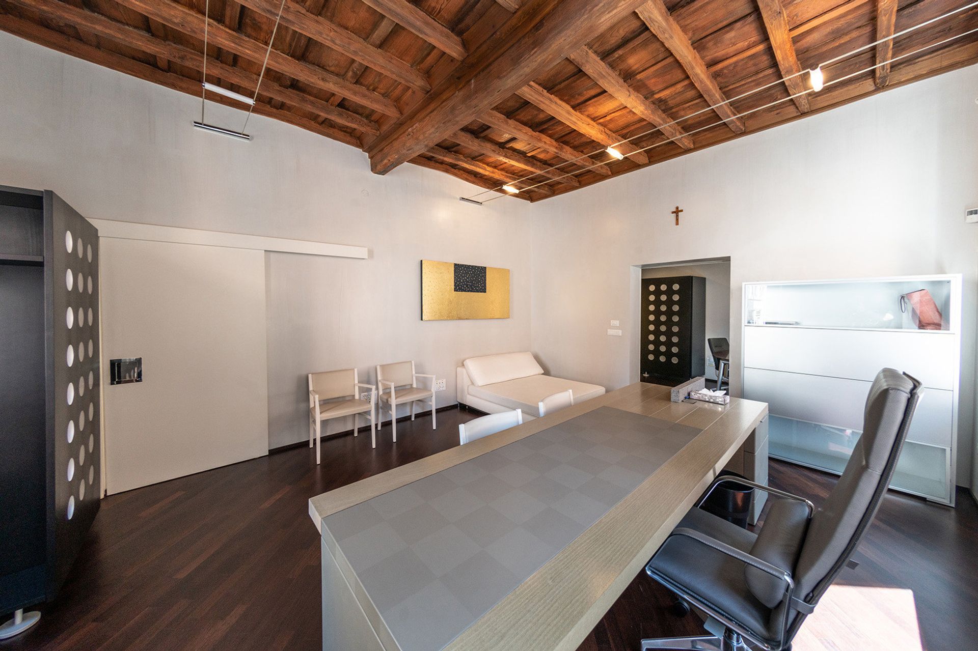 Condominio nel Florence, Tuscany 12206647