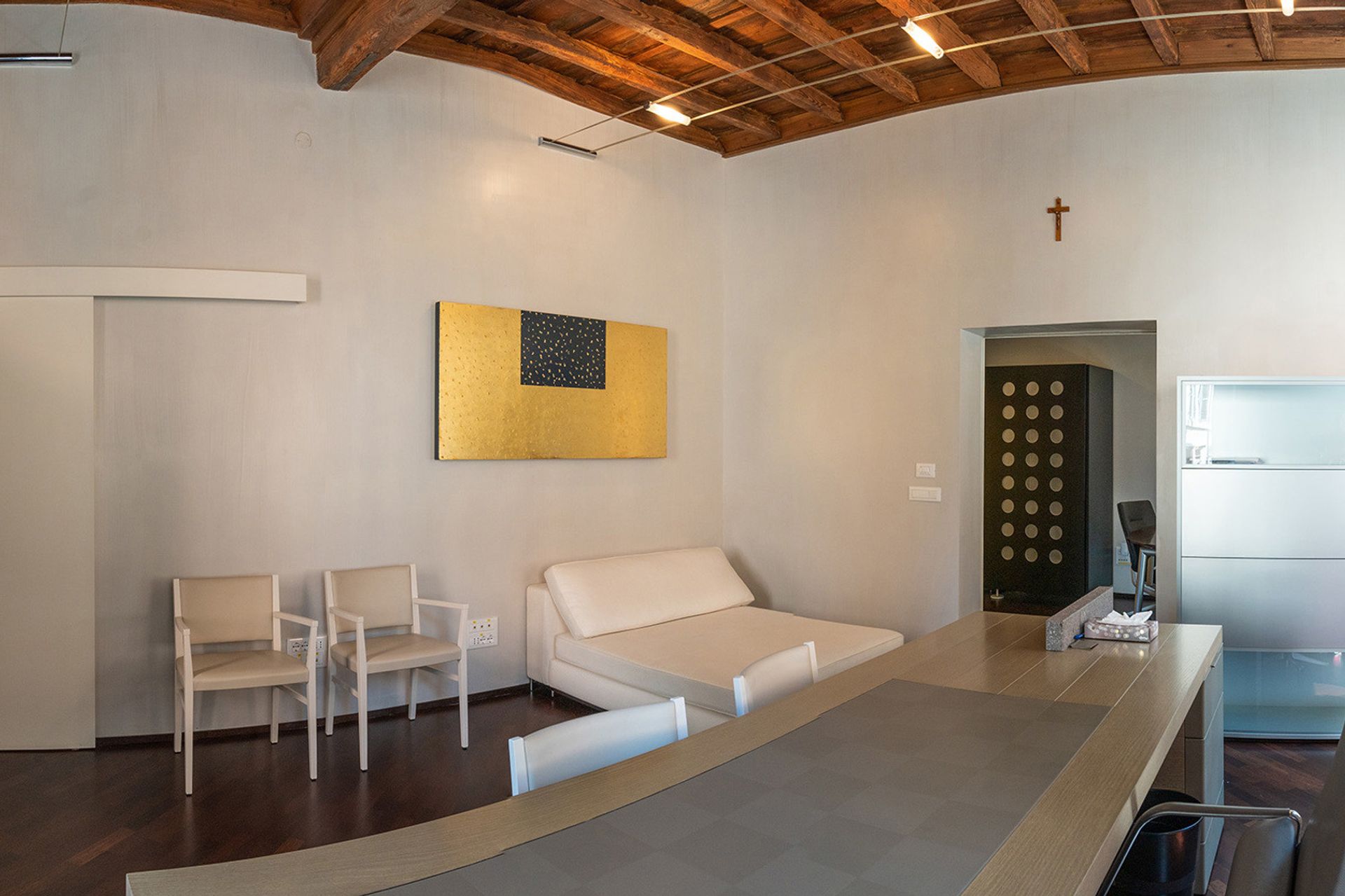 Condominio nel Florence, Tuscany 12206647