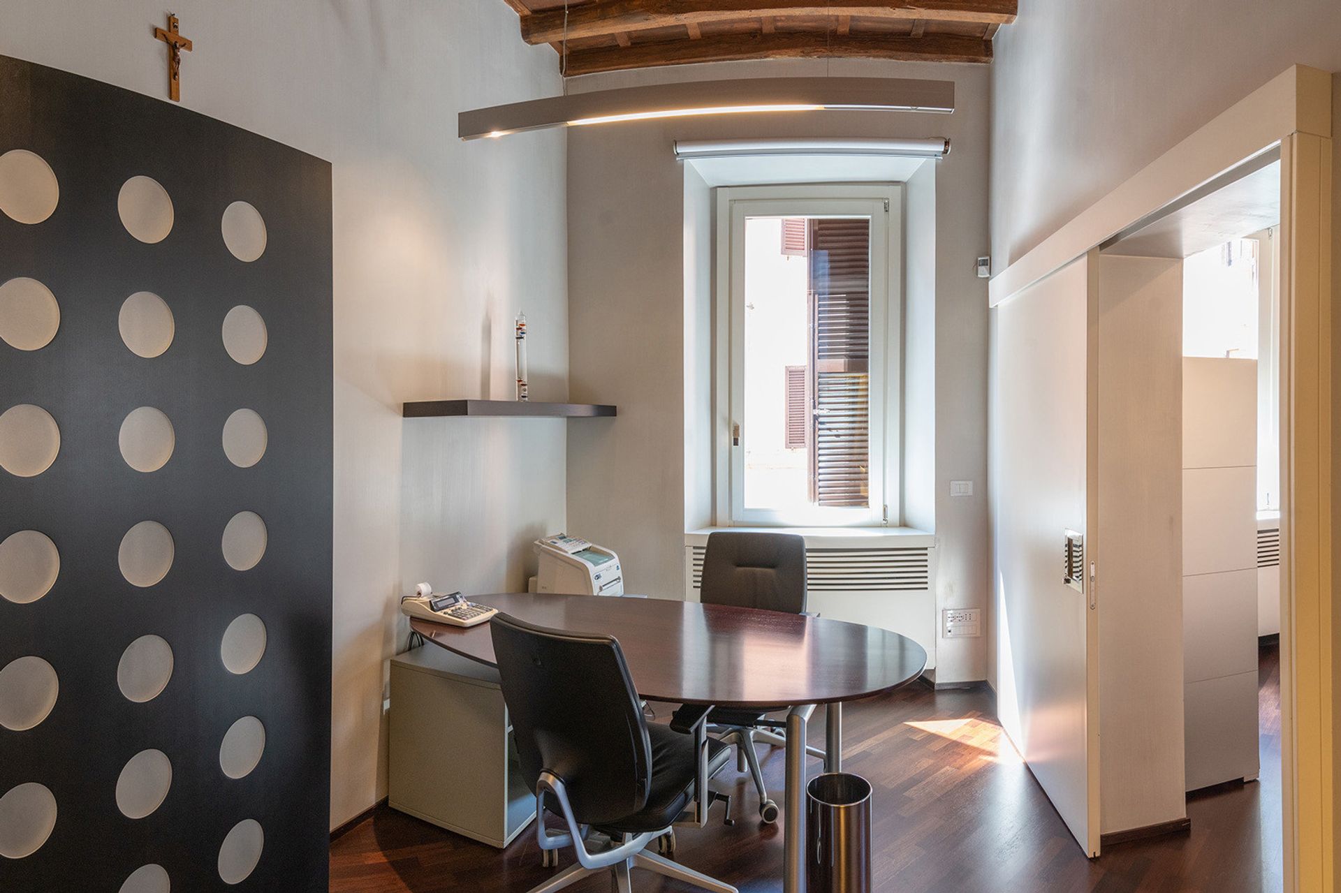 Condominio nel Florence, Tuscany 12206647