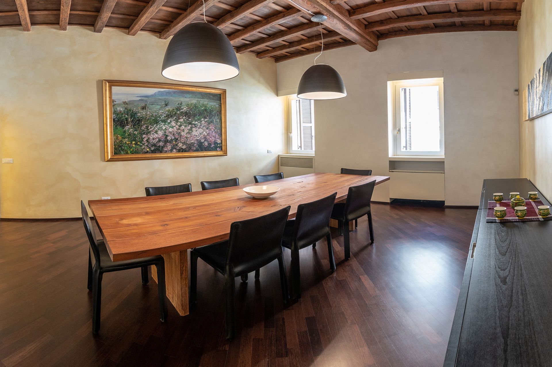 Condominio nel Firenze, Toscana 12206647