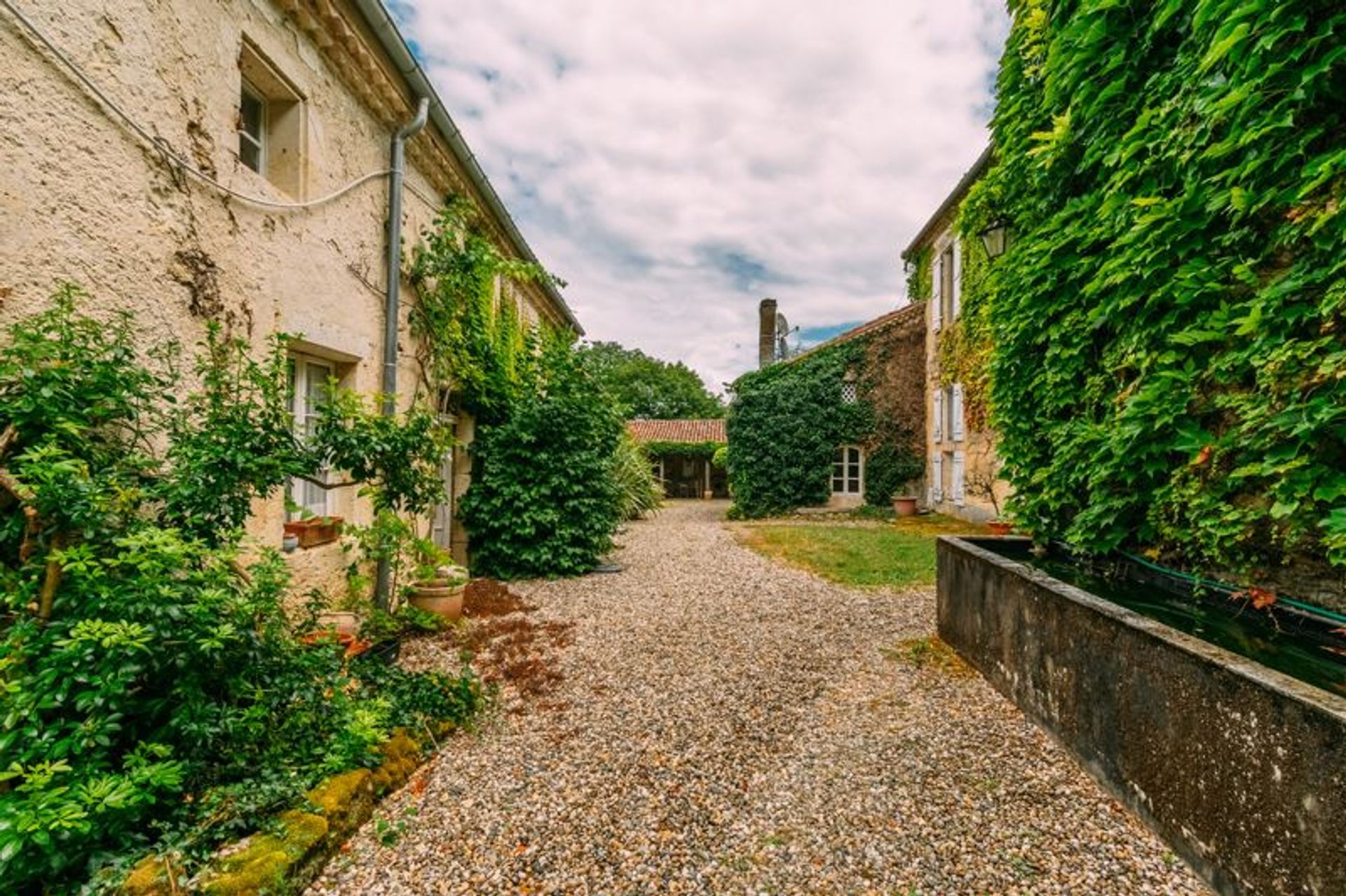 Huis in Condom, Occitanie 12206700