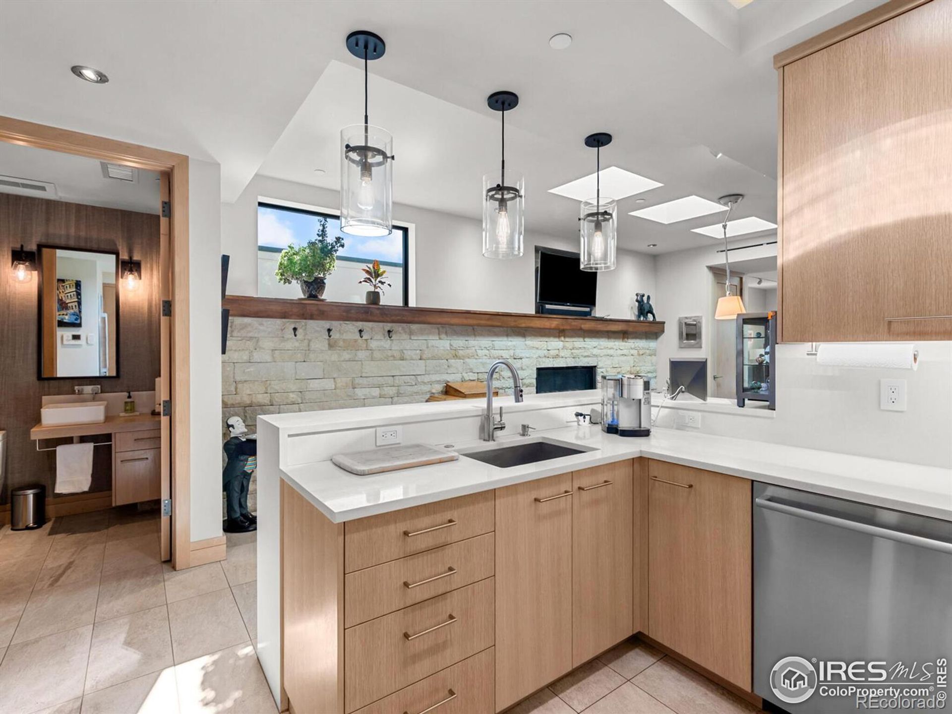 Condominium dans Boulder, Colorado 12206887