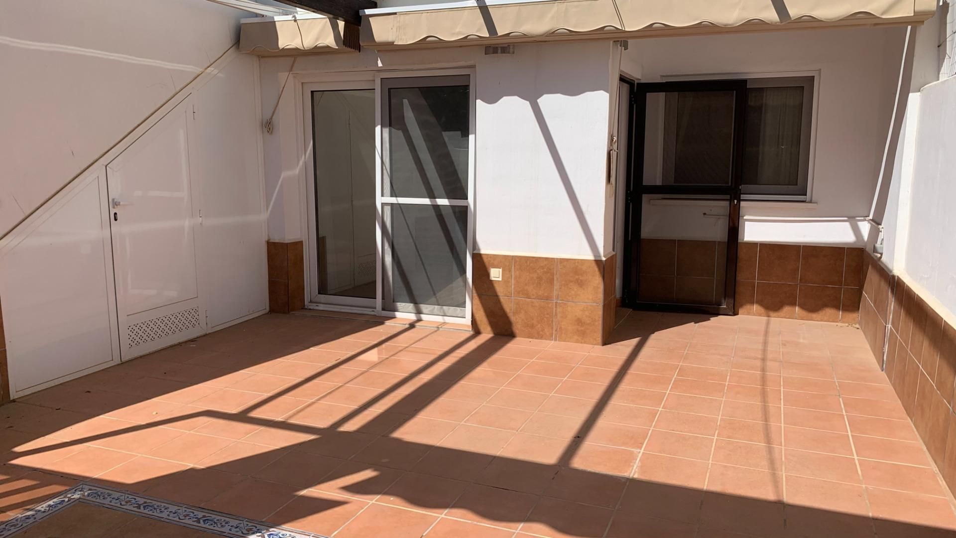 Condominio nel Alhama di Murcia, Murcia 12207952