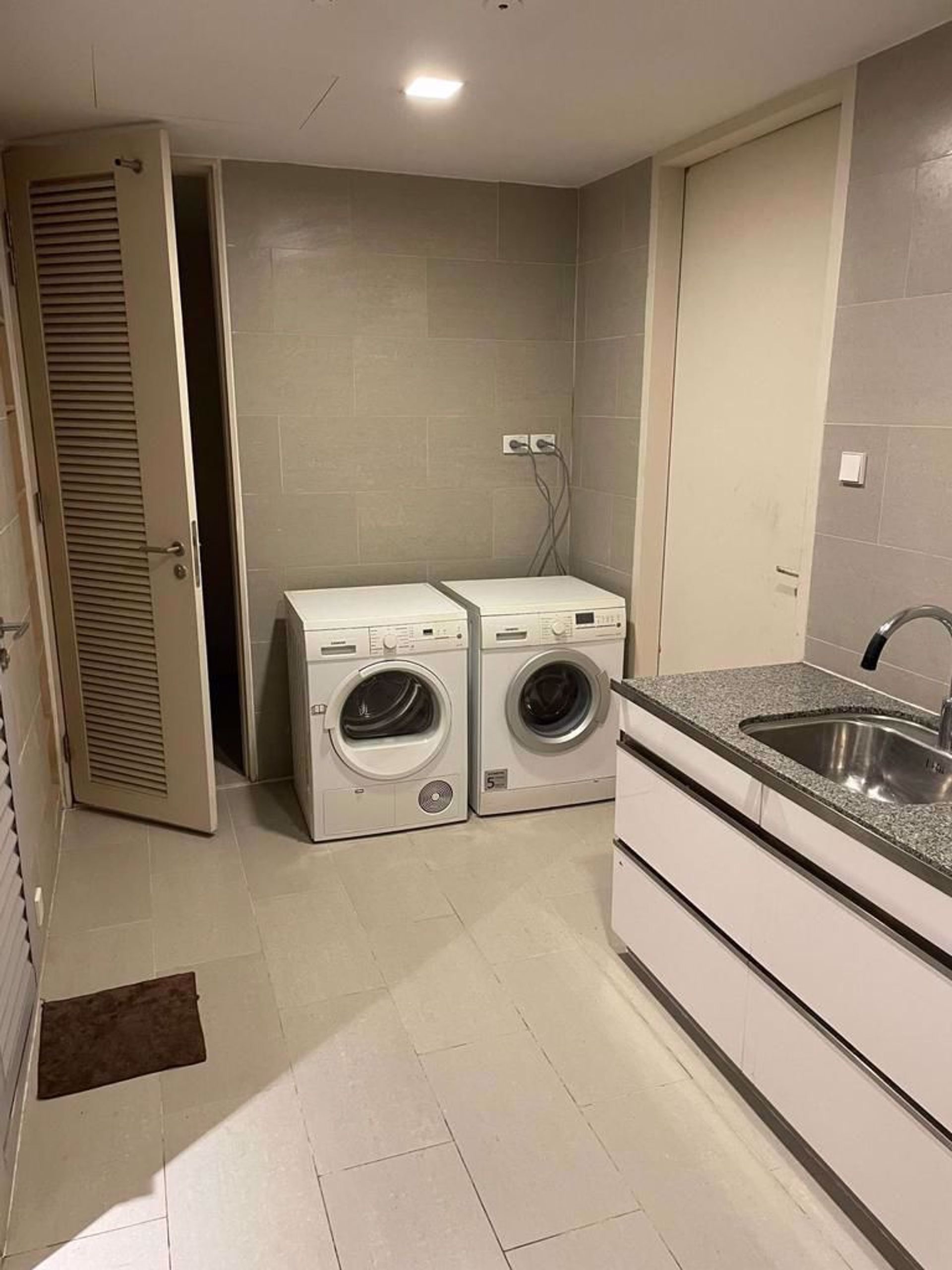 Condominium dans , Krung Thep Maha Nakhon 12208153