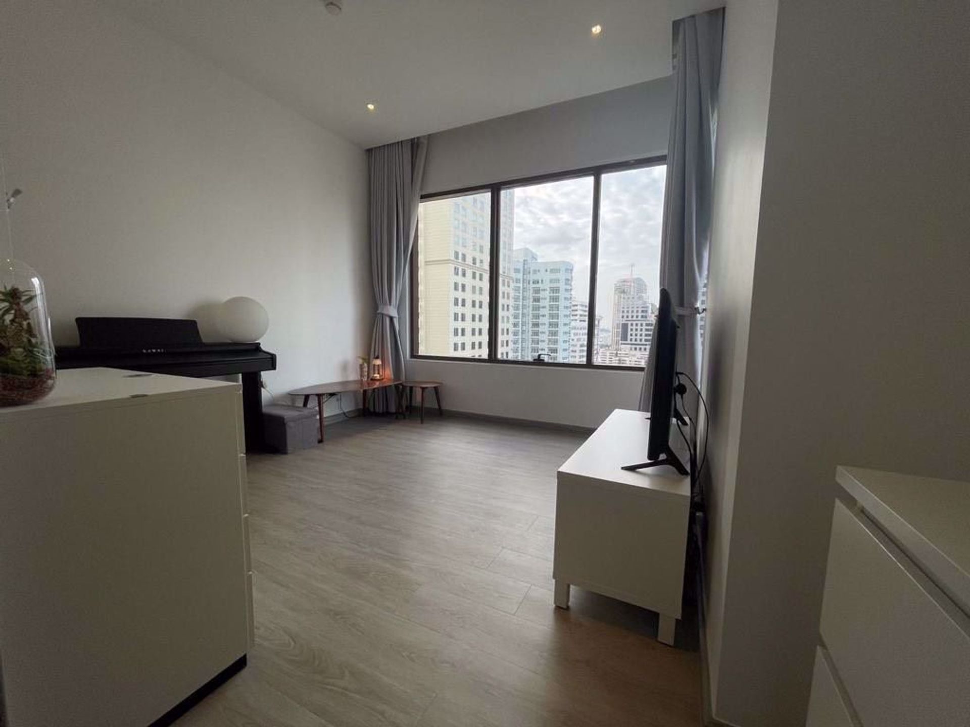 Condominium in , Krung Thep Maha Nakhon 12208157