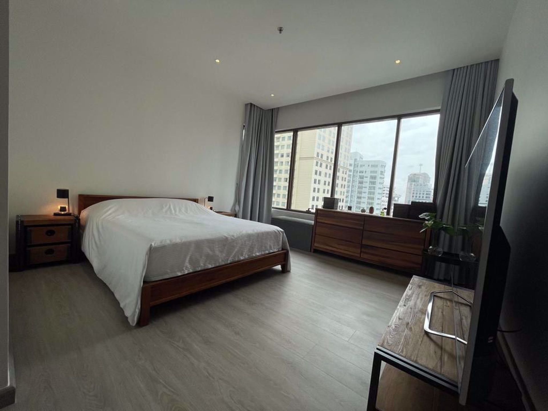 Condominium in , Krung Thep Maha Nakhon 12208157