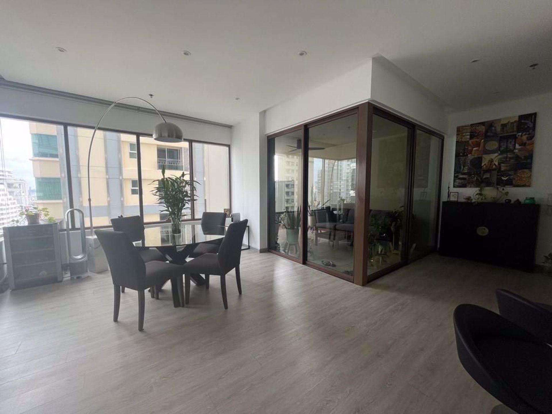 Condominium in , Krung Thep Maha Nakhon 12208157