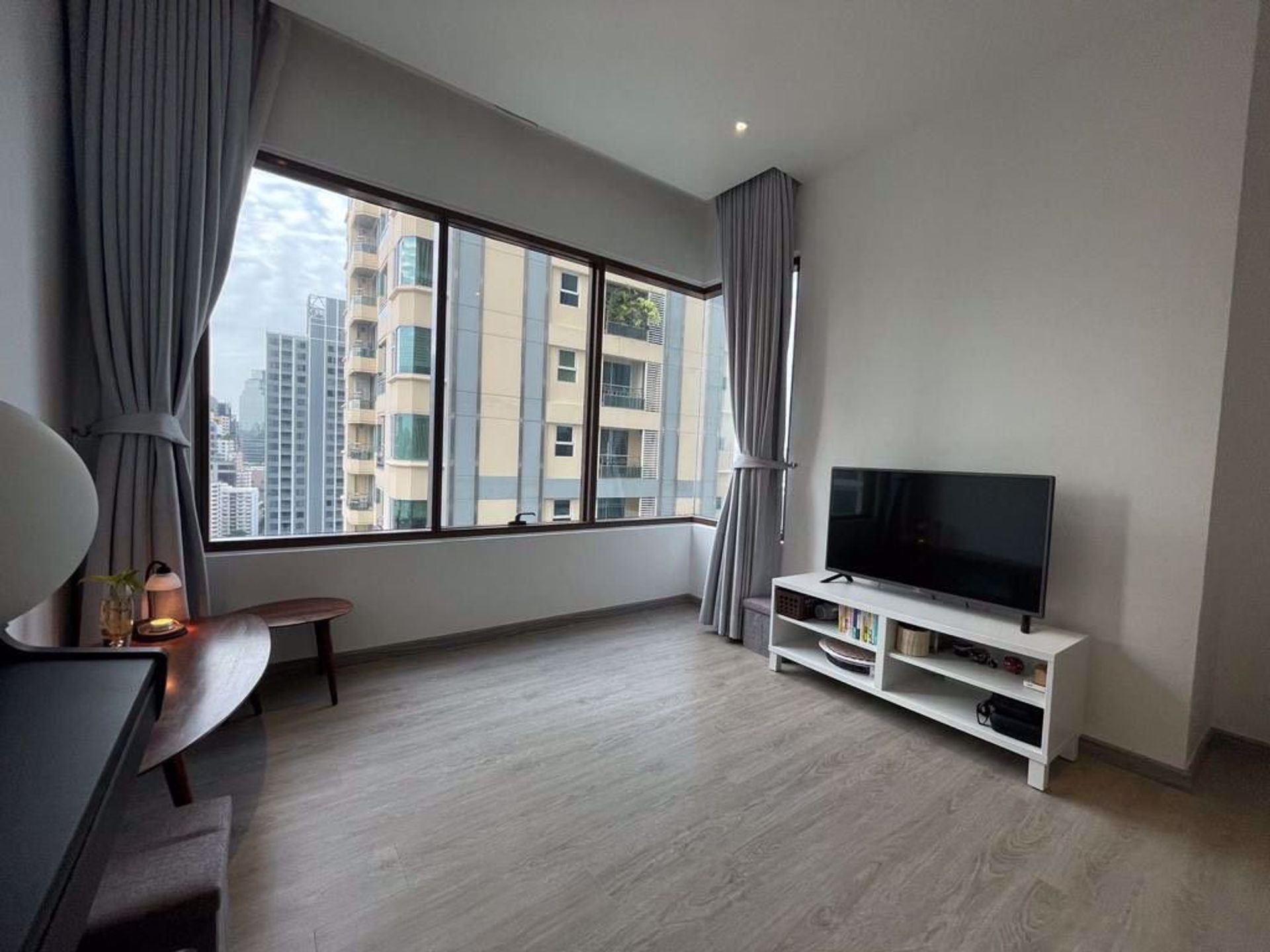 Condominium in , Krung Thep Maha Nakhon 12208157