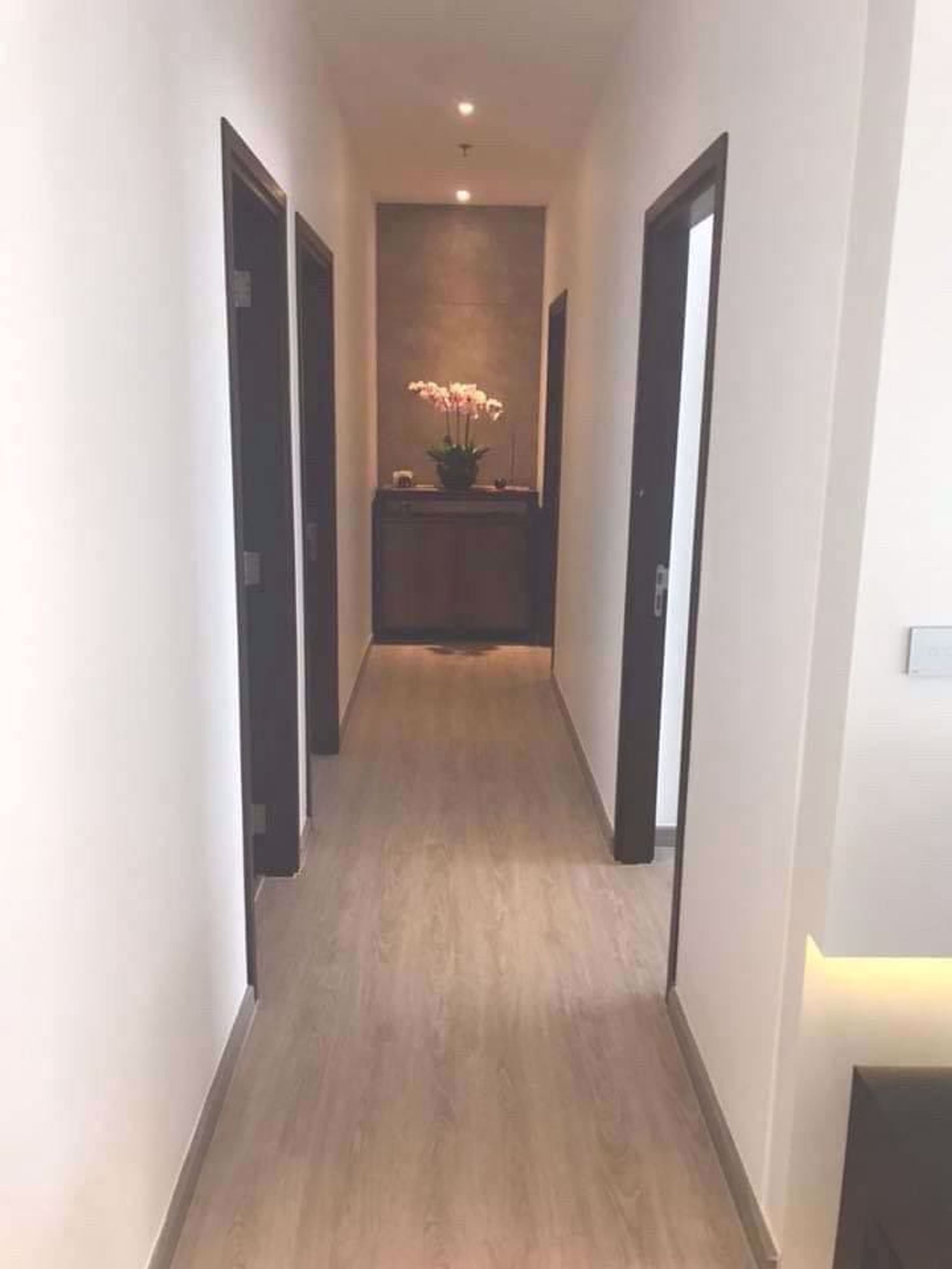 Condominium in , Krung Thep Maha Nakhon 12208157