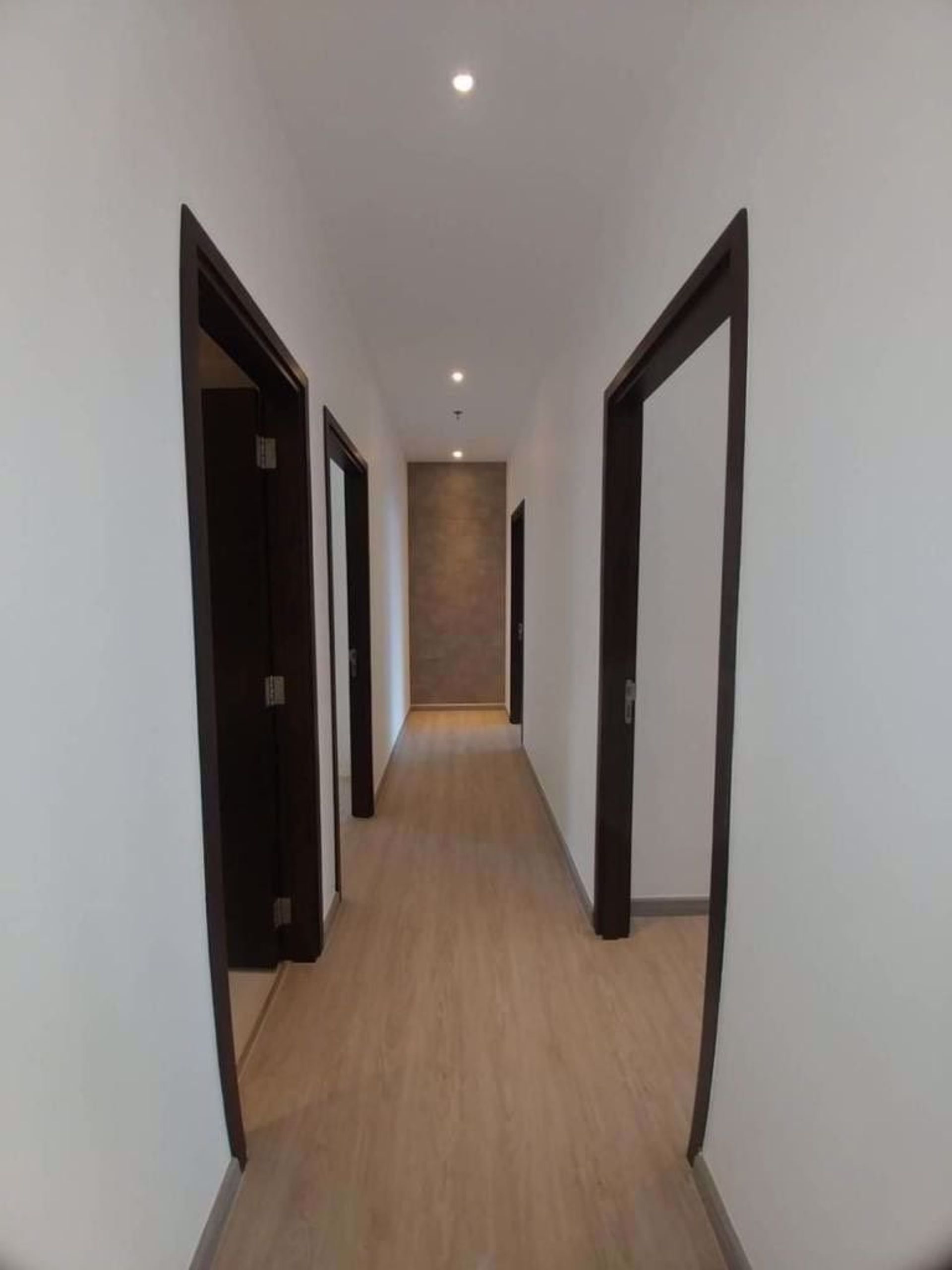 Condominium in , Krung Thep Maha Nakhon 12208157