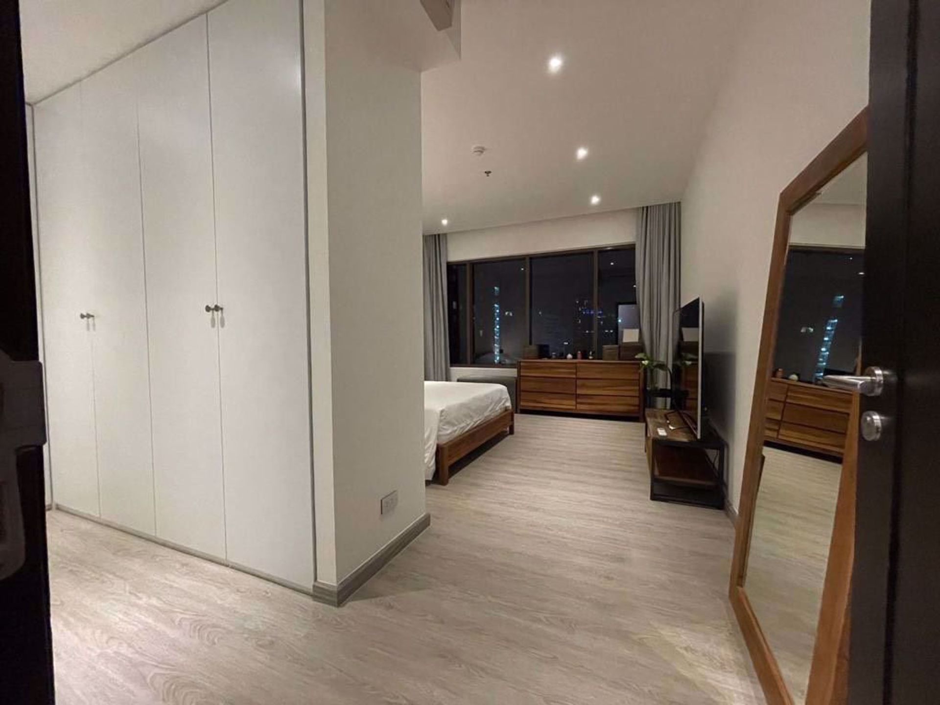 Condominium in , Krung Thep Maha Nakhon 12208157