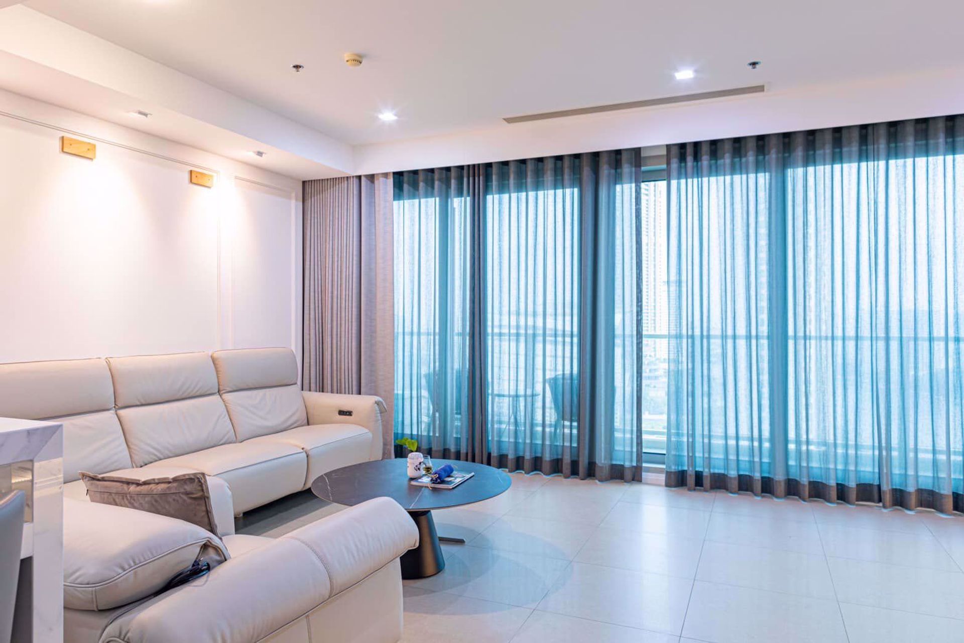 Condominium in , Krung Thep Maha Nakhon 12208165