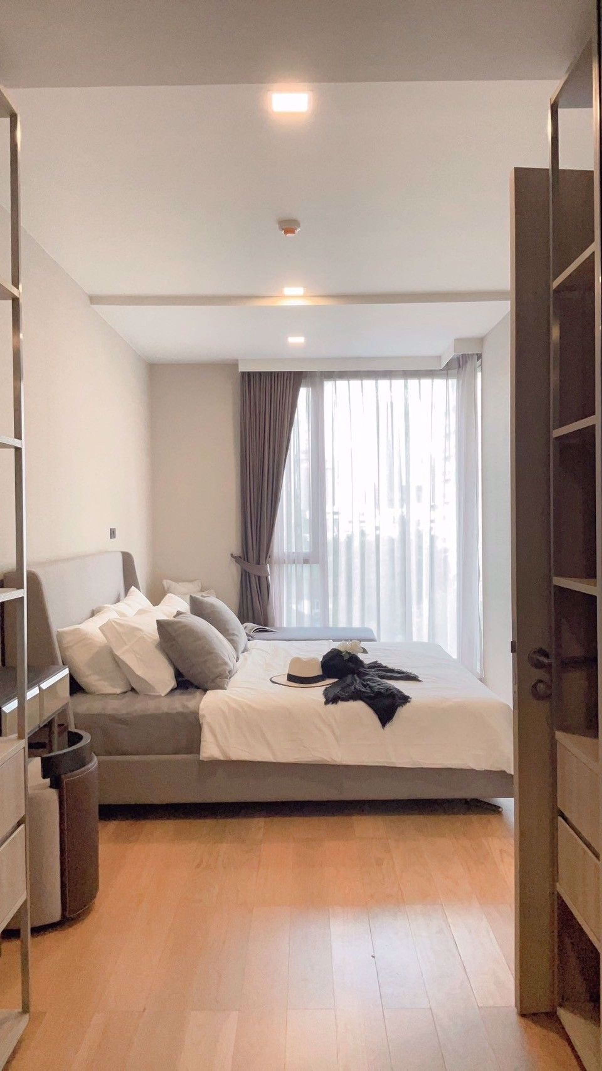 Condominium in , Krung Thep Maha Nakhon 12208172