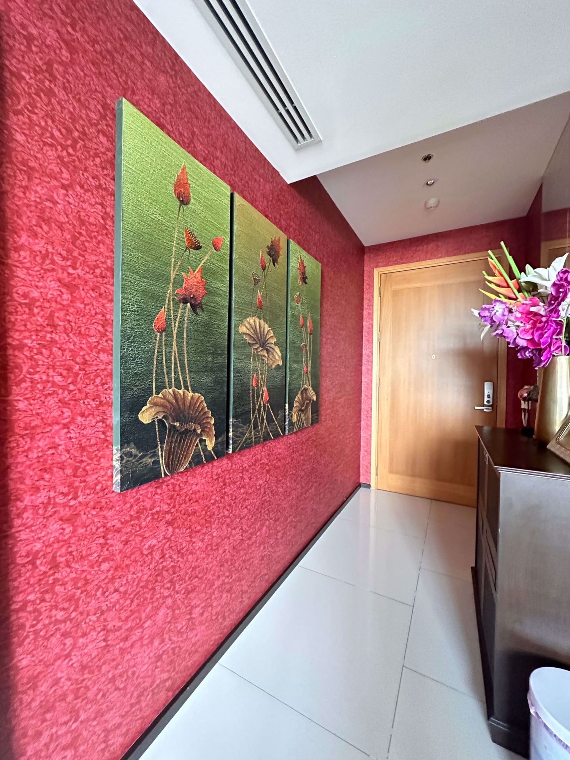 Condominium in , Krung Thep Maha Nakhon 12208226