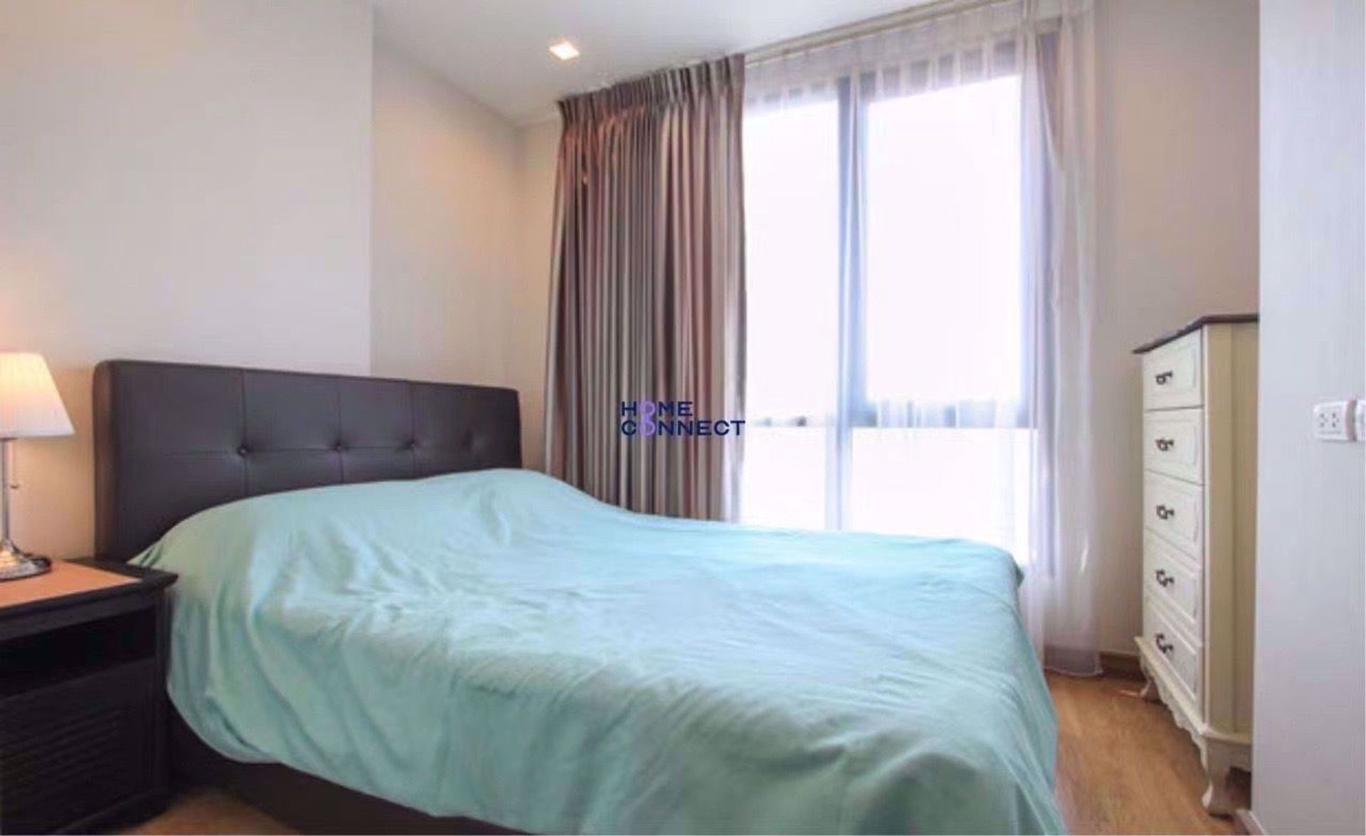 Condominio nel Phra Khanong, Krung Thep Maha Nakhon 12208234