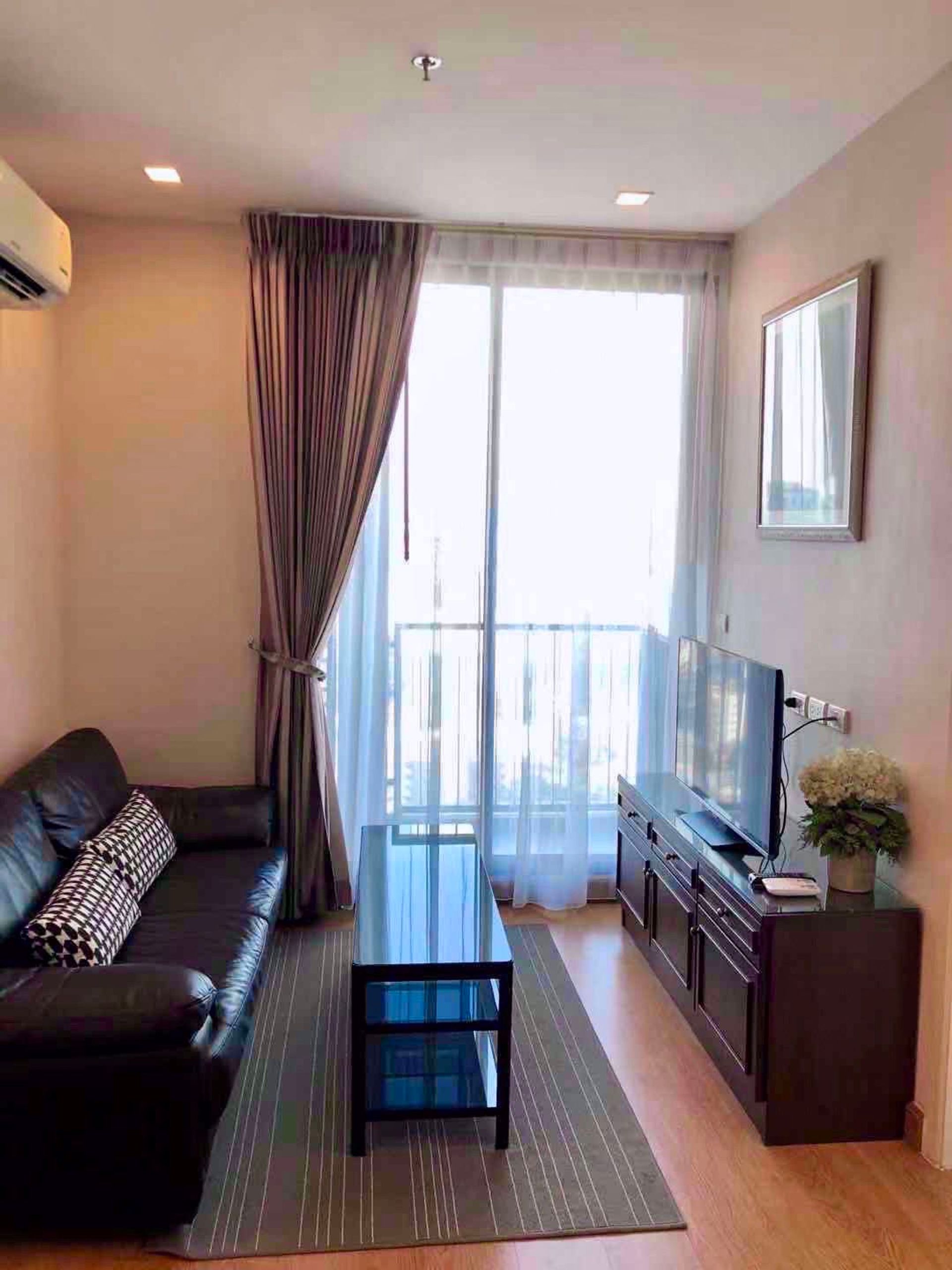 Condominium dans Phra Khanong, Krung Thep Maha Nakhon 12208234