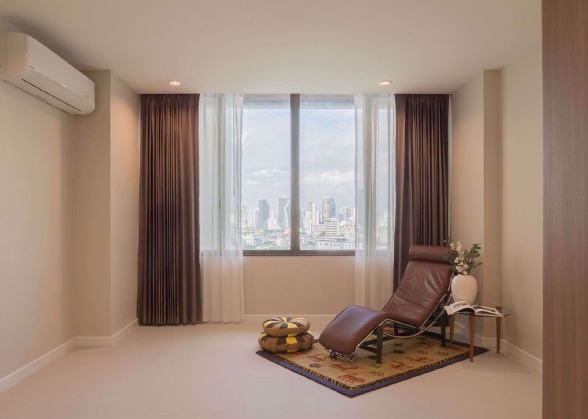 Condominium in Klong San, Krung Thep Maha Nakhon 12208236